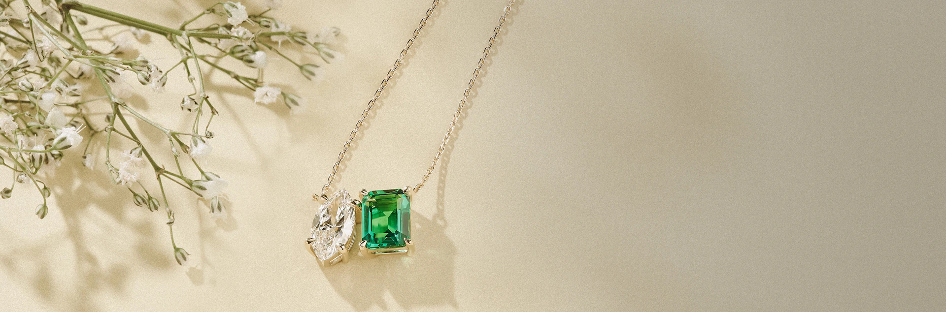Timeless Elegance Since 1956