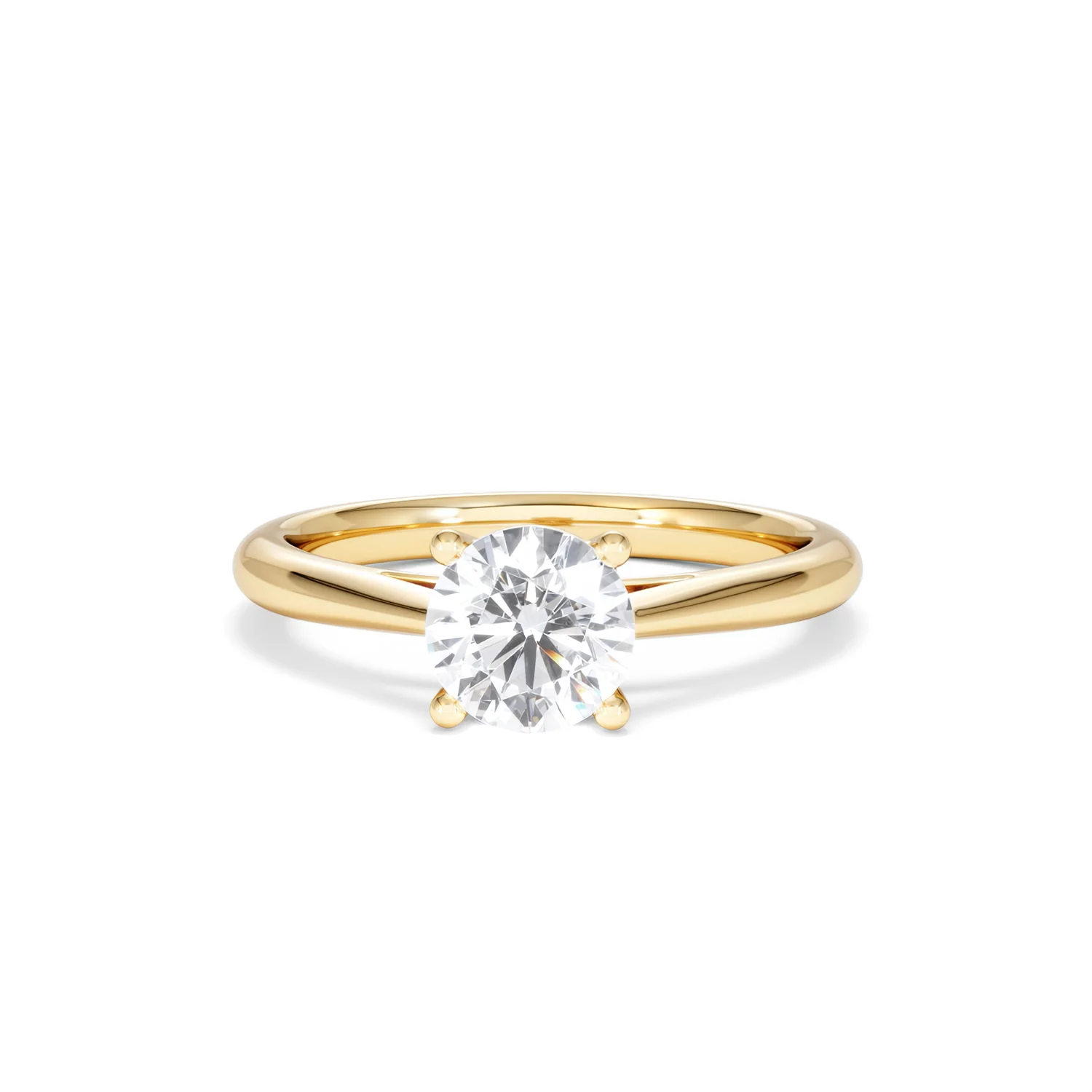 Product image 87
