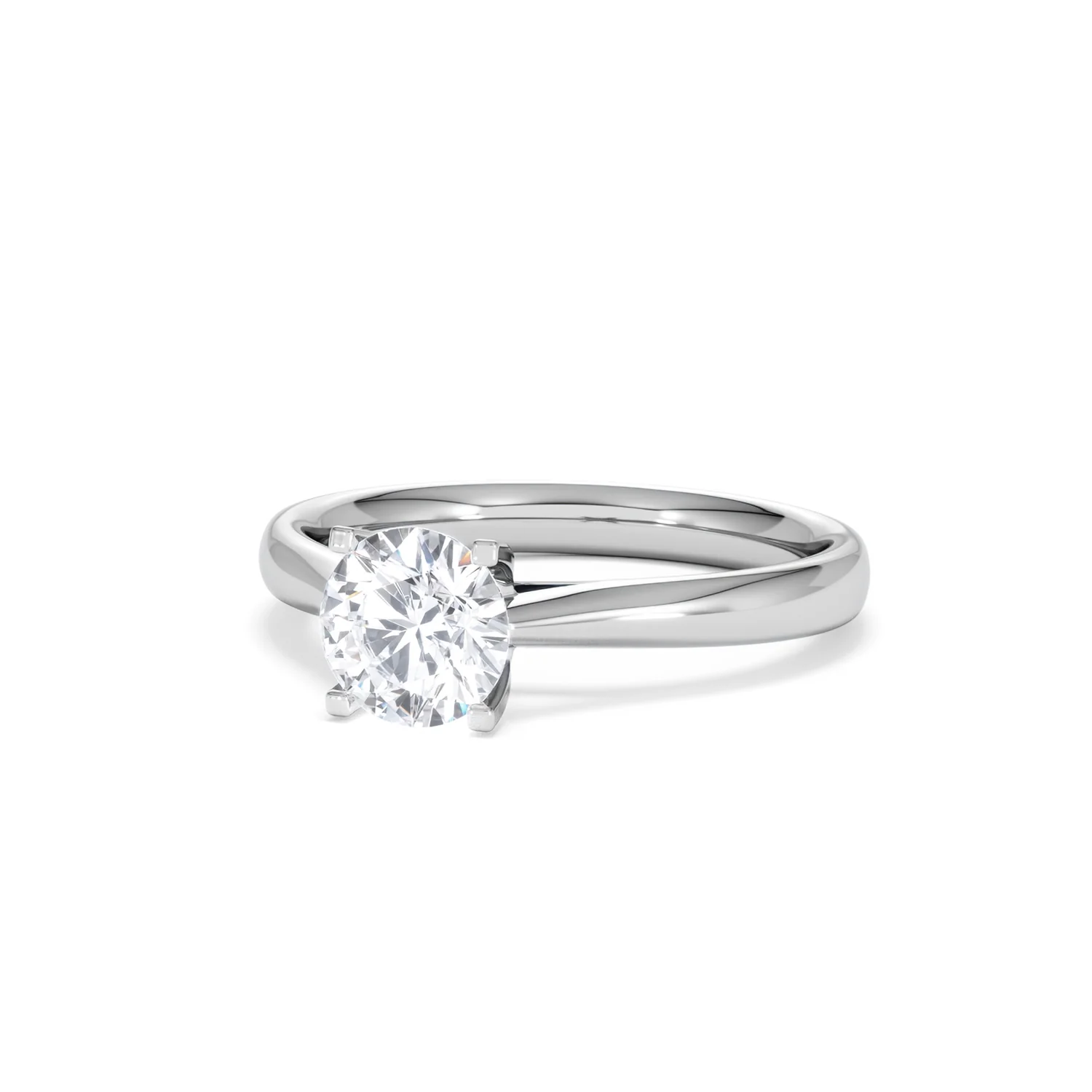 Product image 83