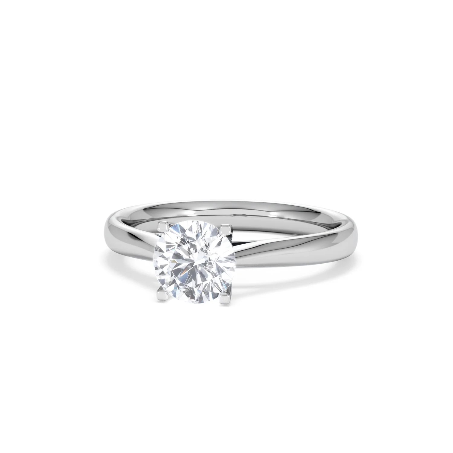 Product image 85