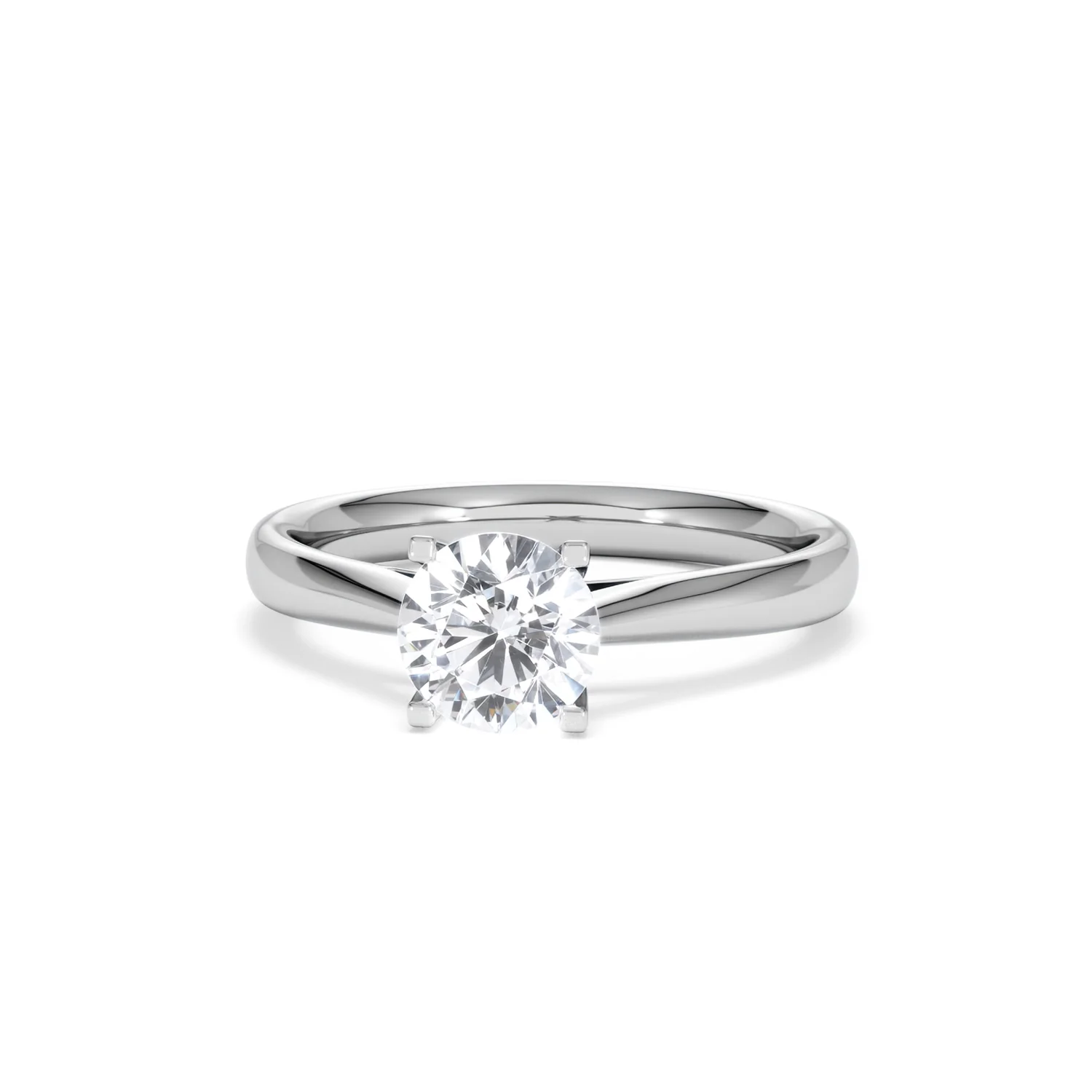 Product image 86