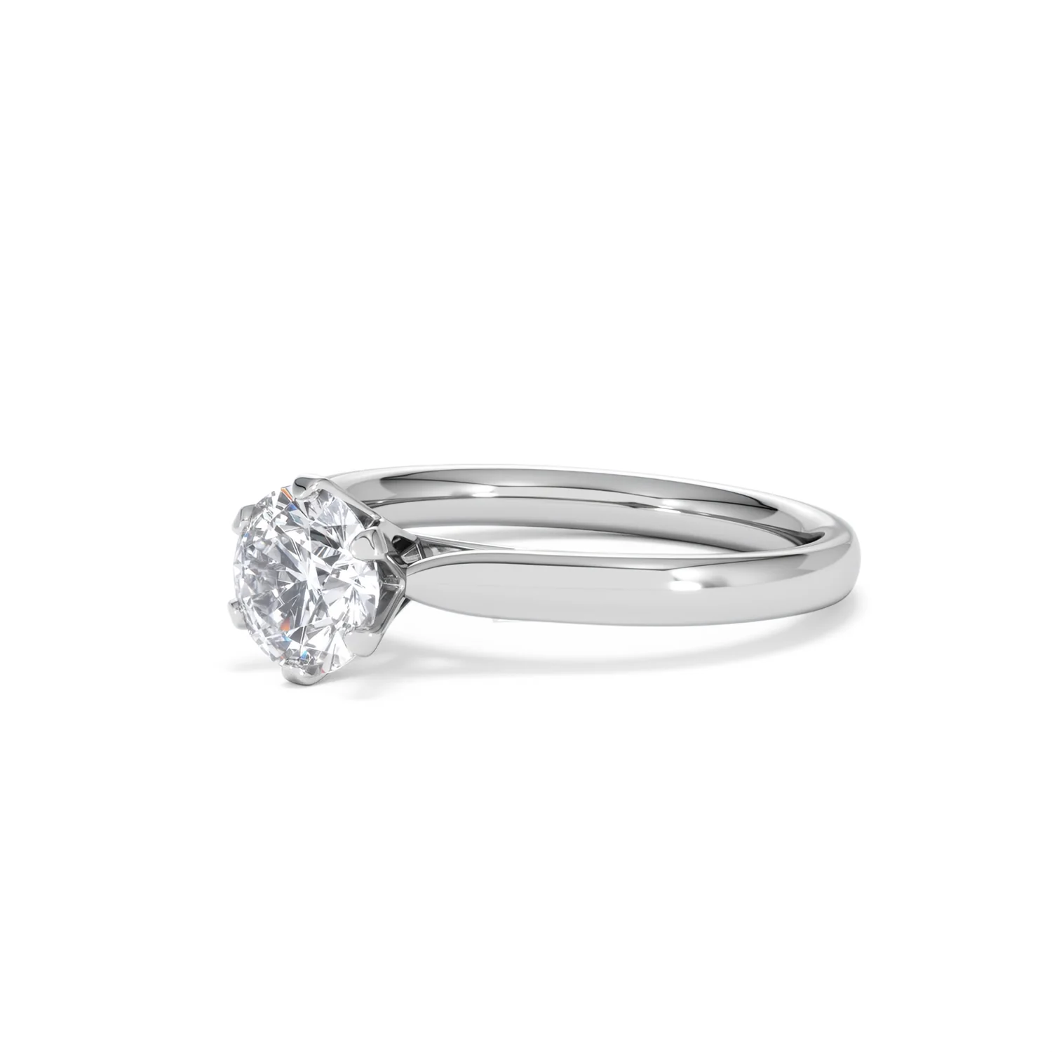 Product image 79