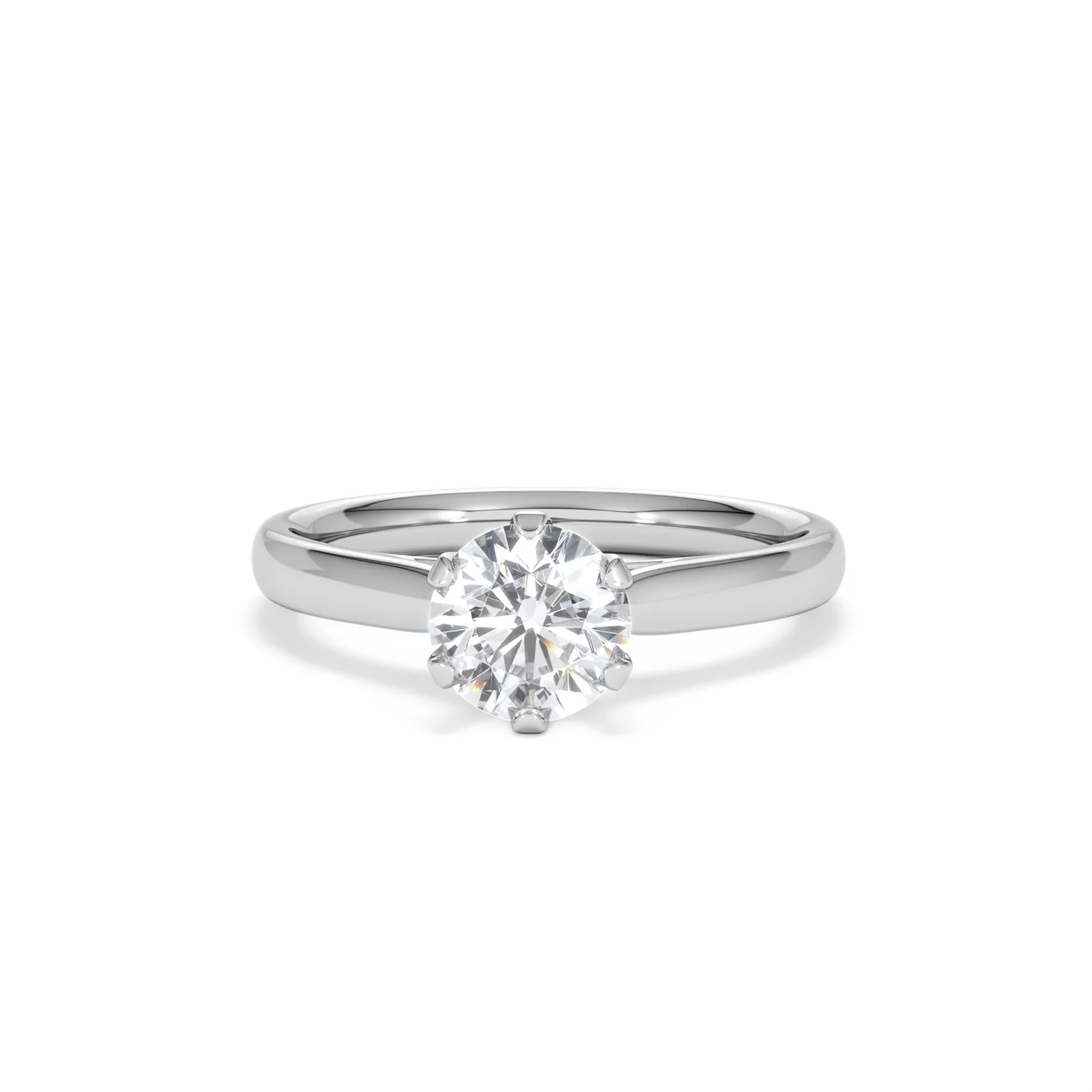 Product image 87