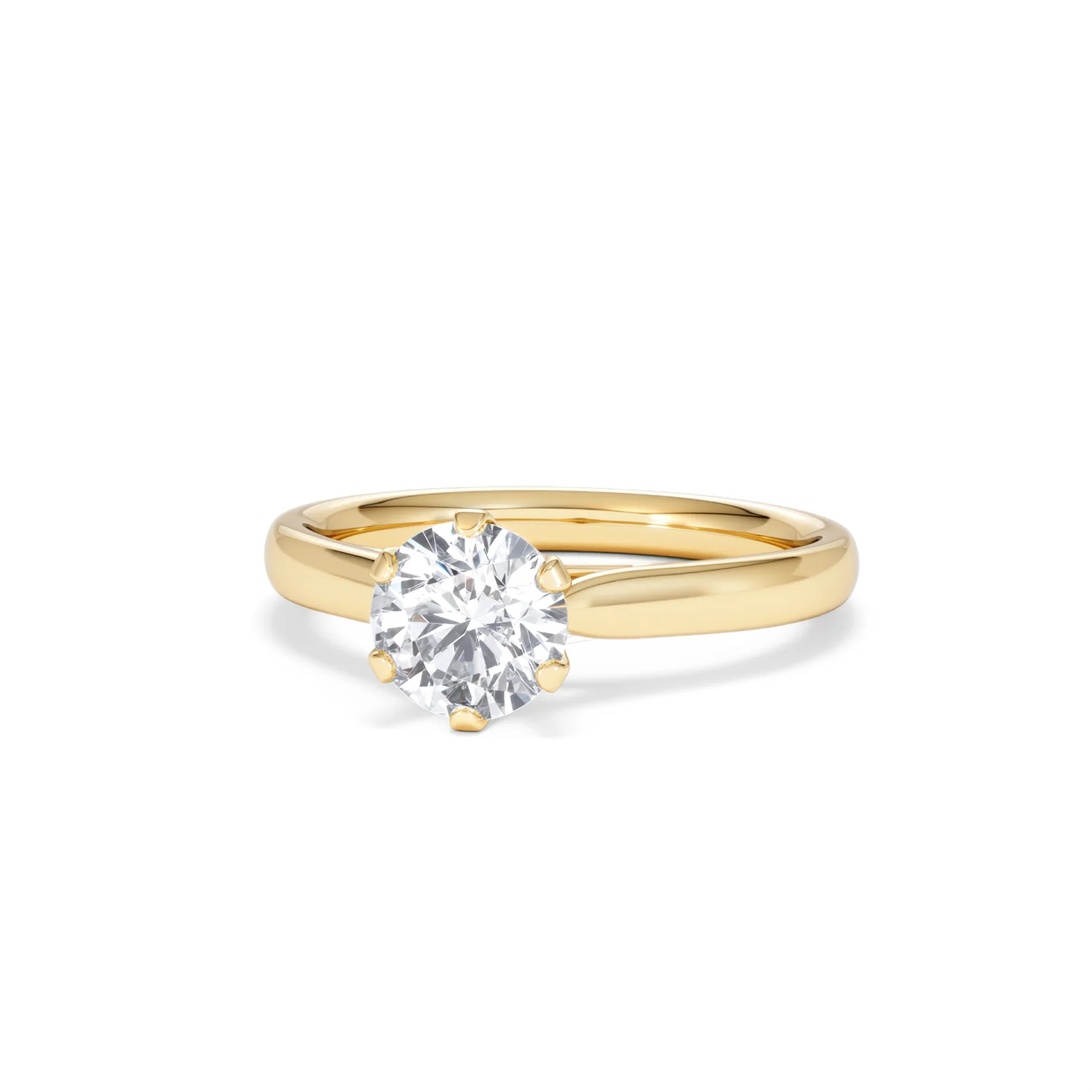 Product image 85