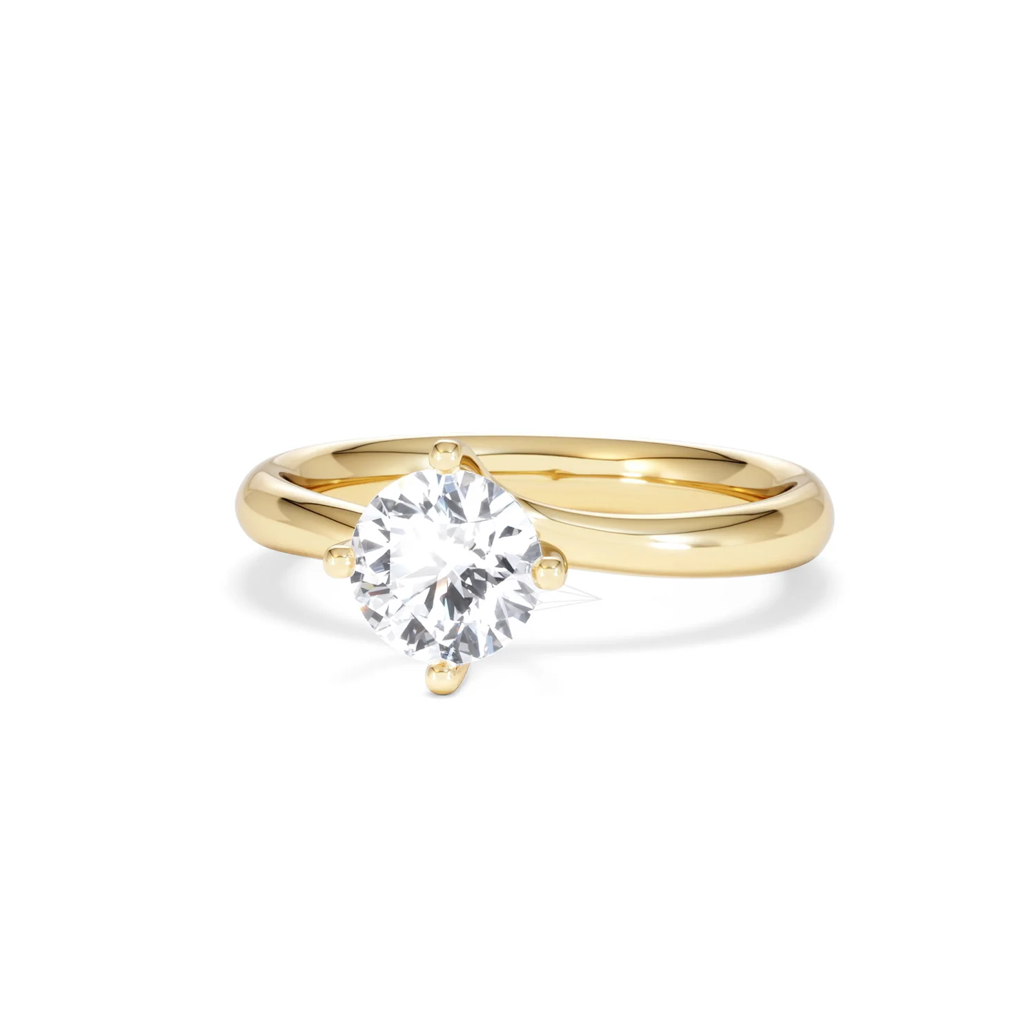 Product image 85