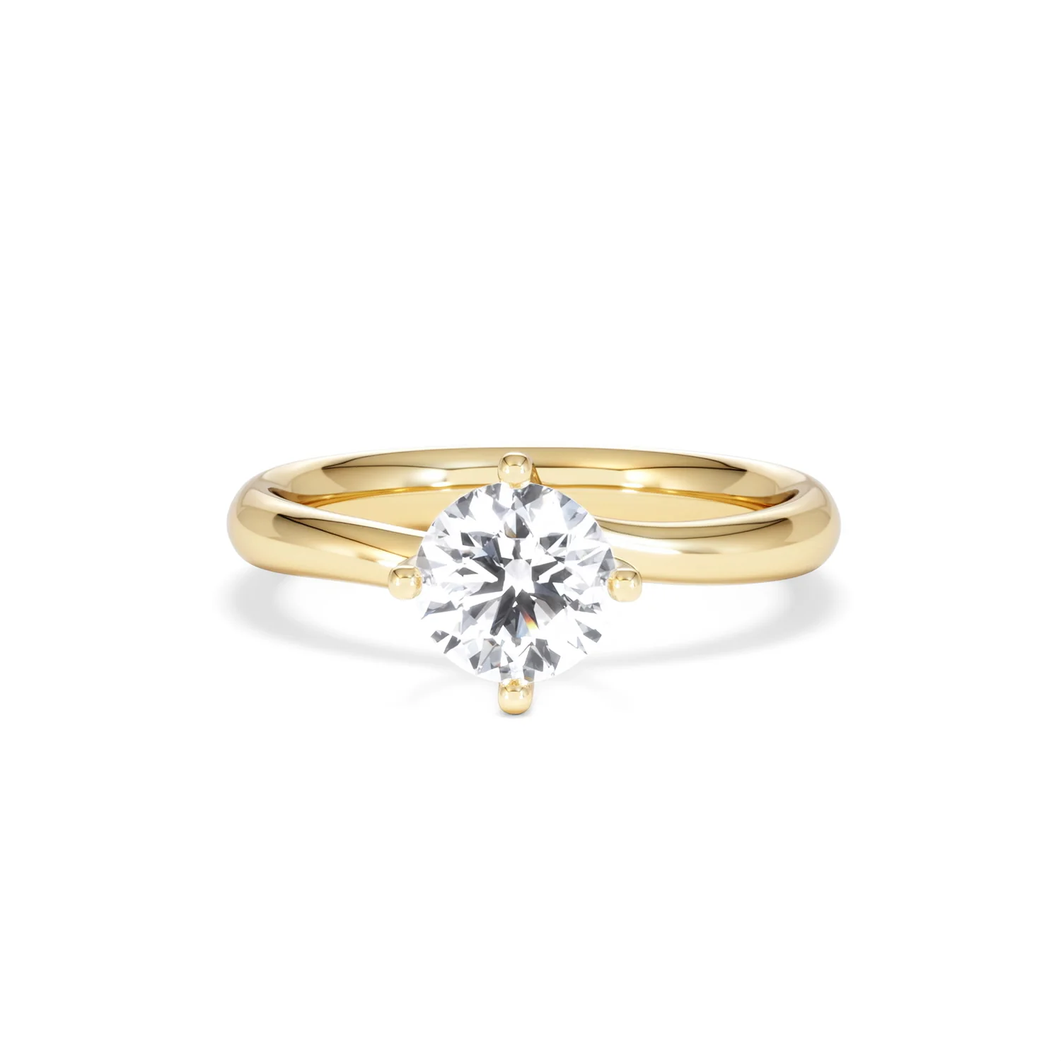 Product image 87