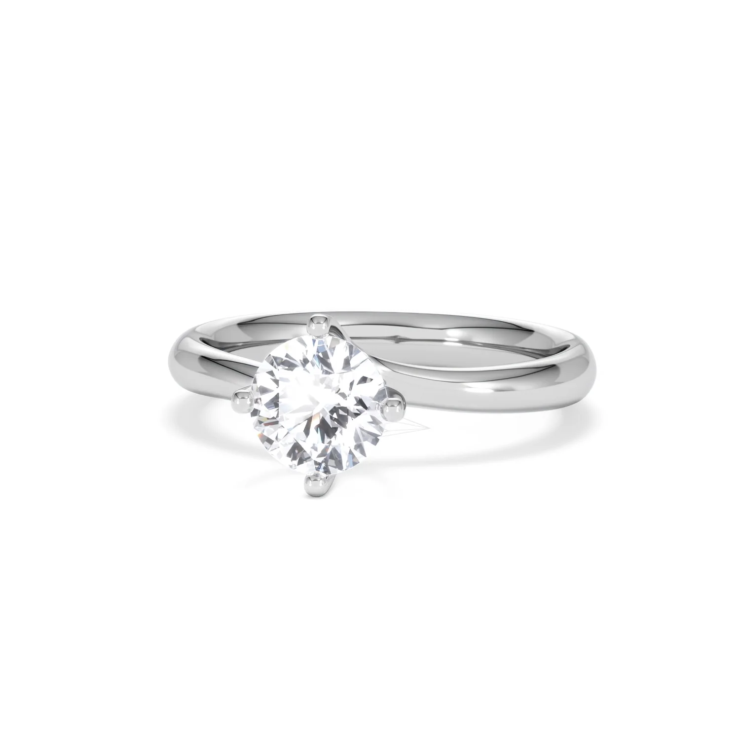 Product image 85