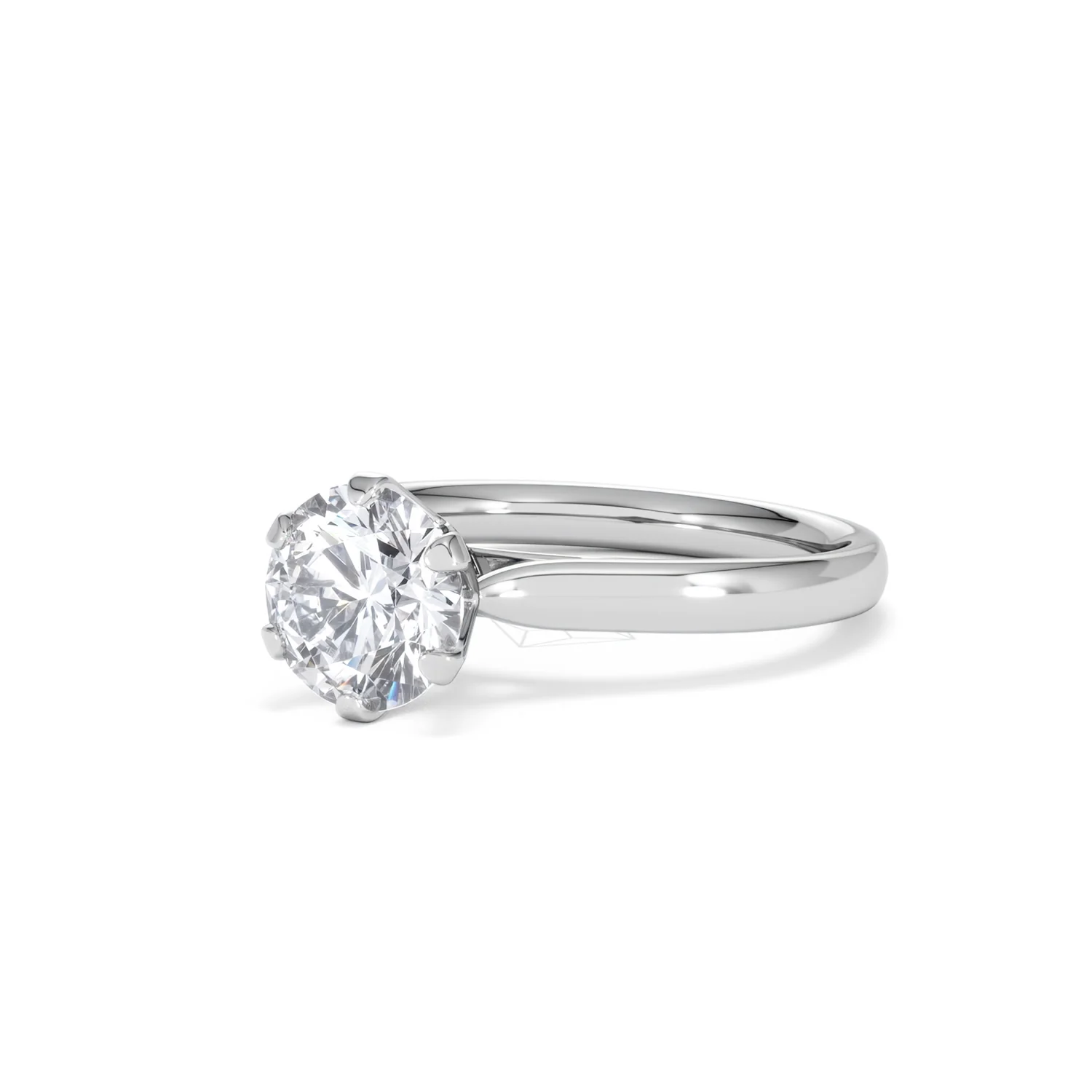 Product image 81