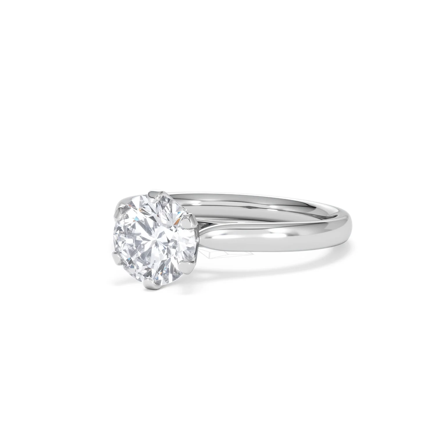 Product image 82