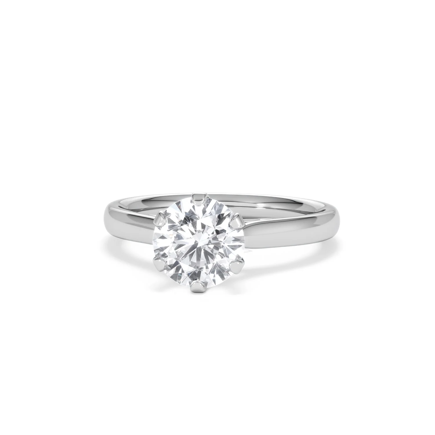 Product image 86