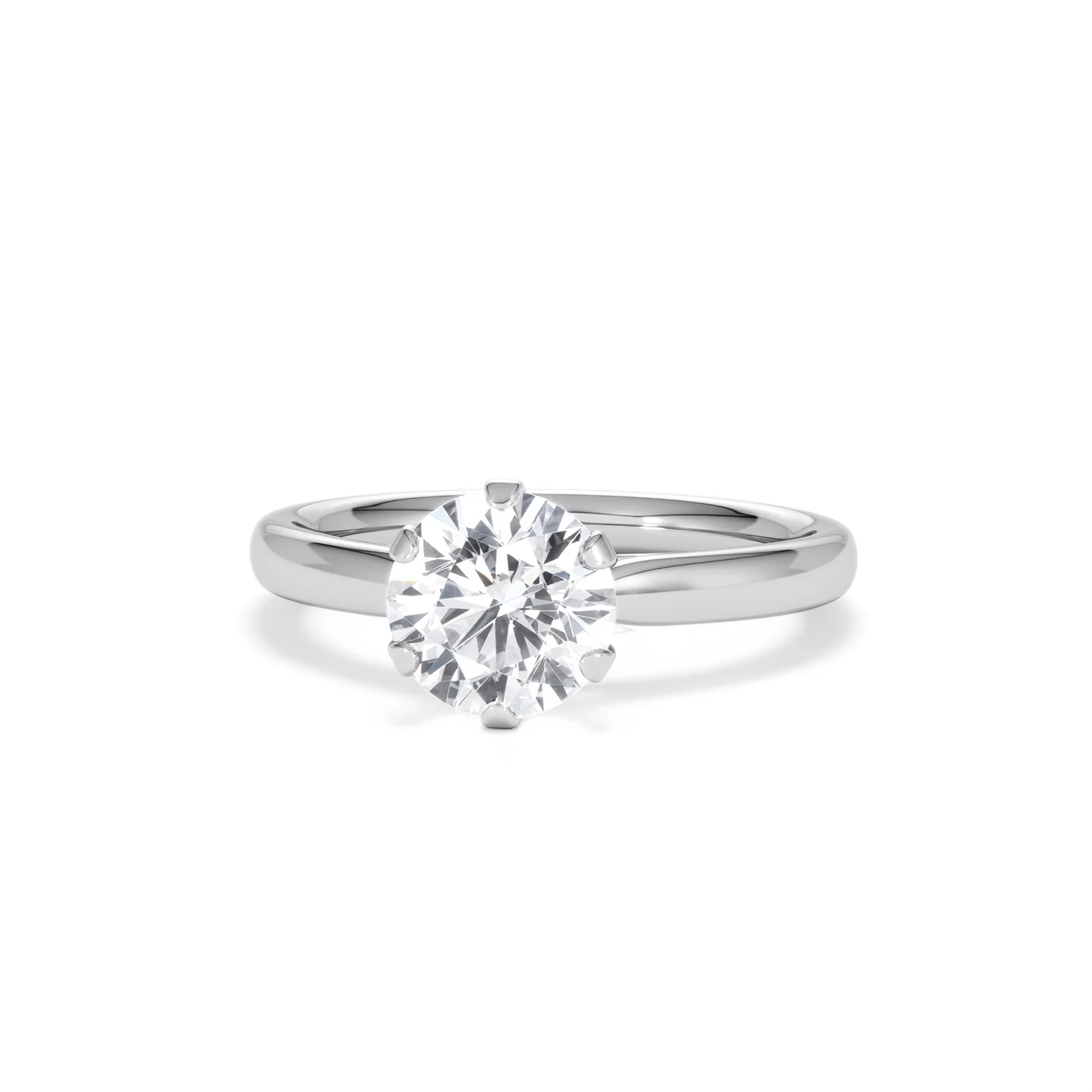 Product image 86