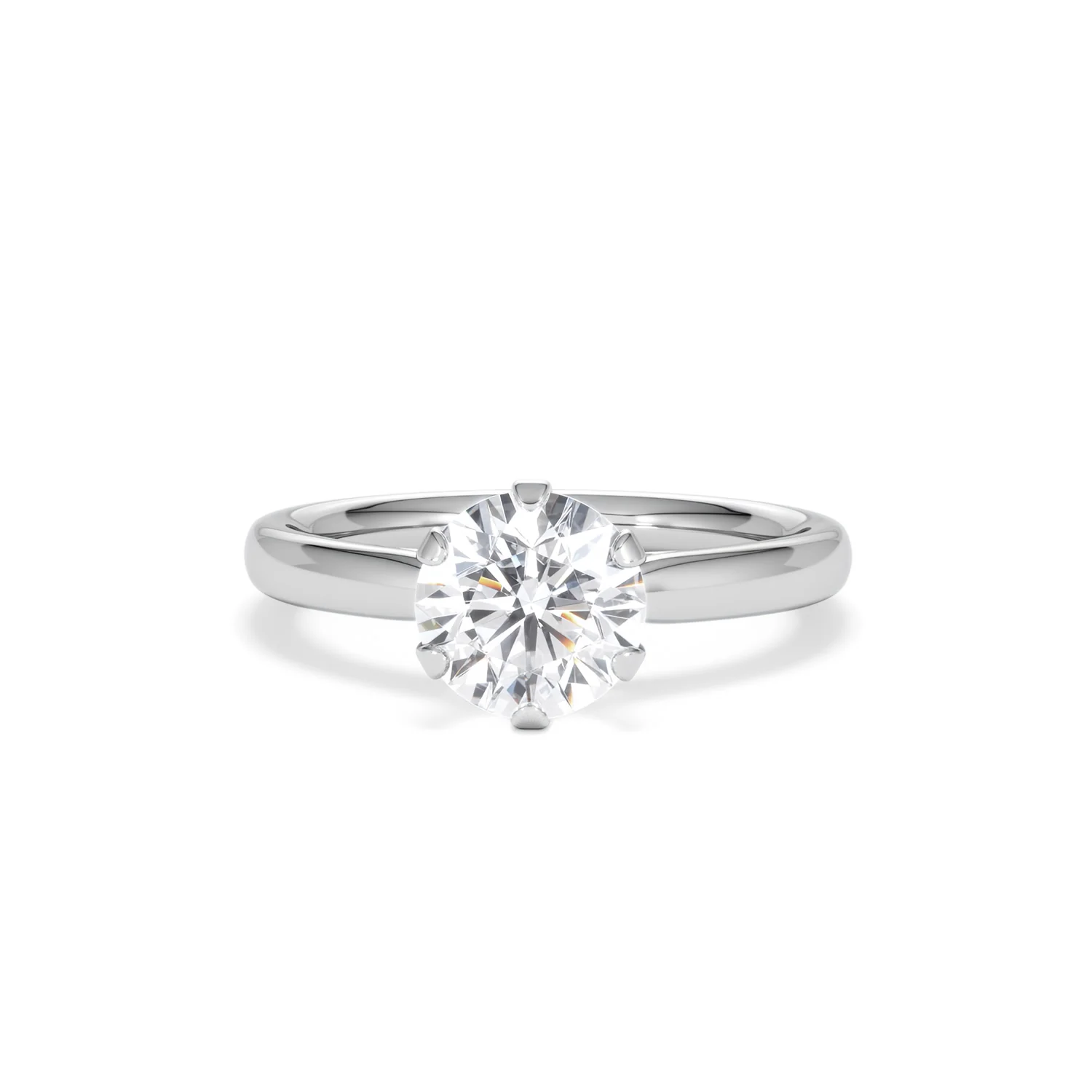 Product image 87