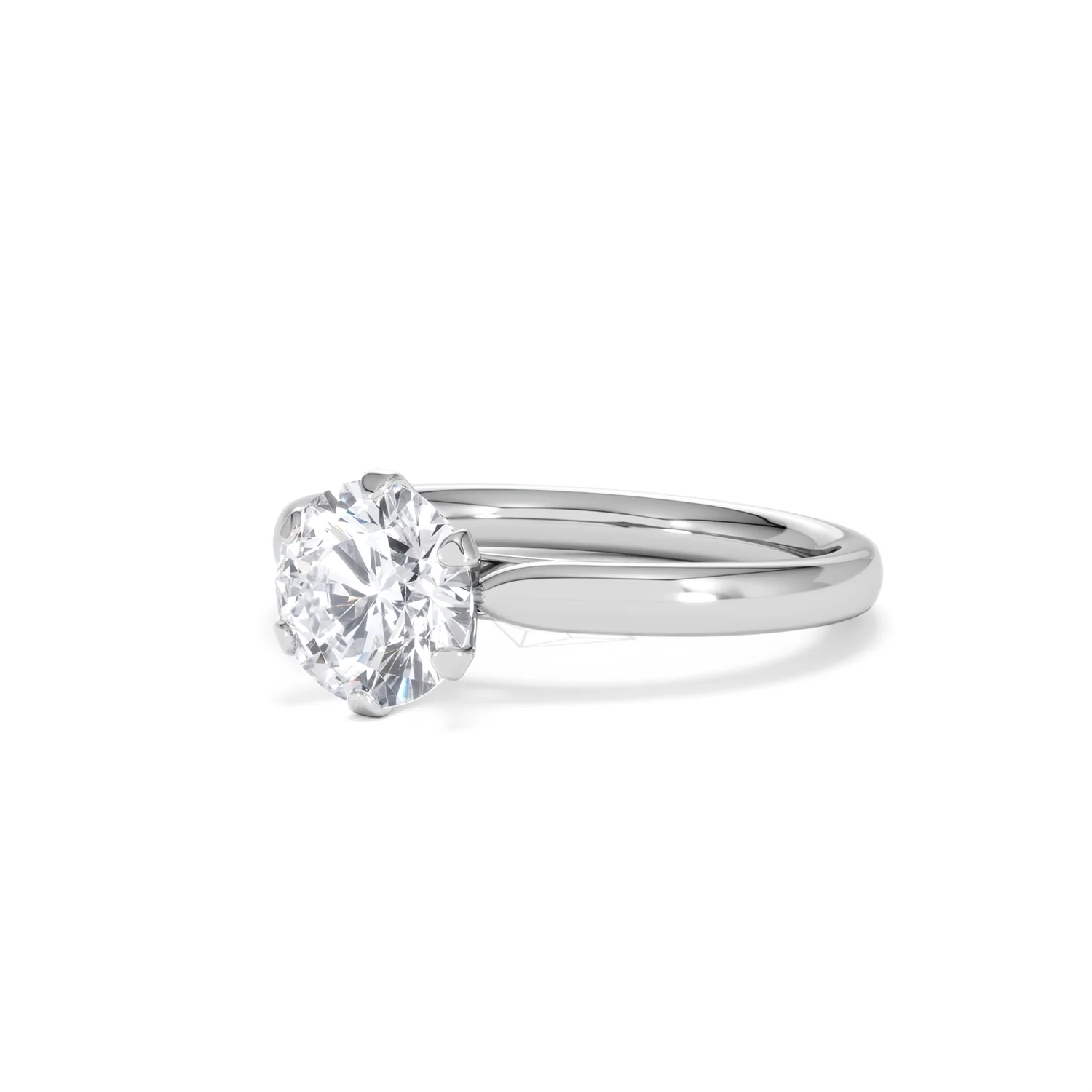 Product image 81