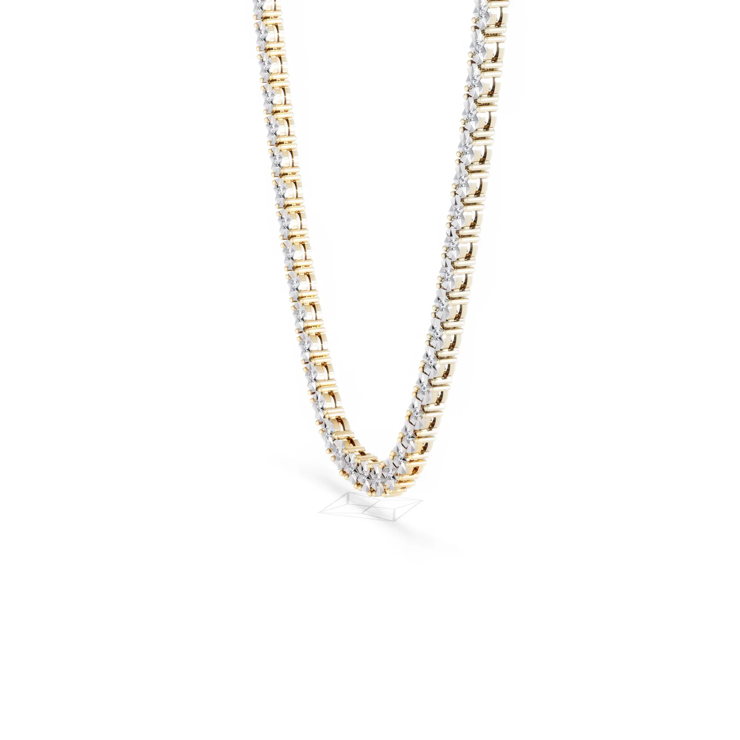 Product image 74
