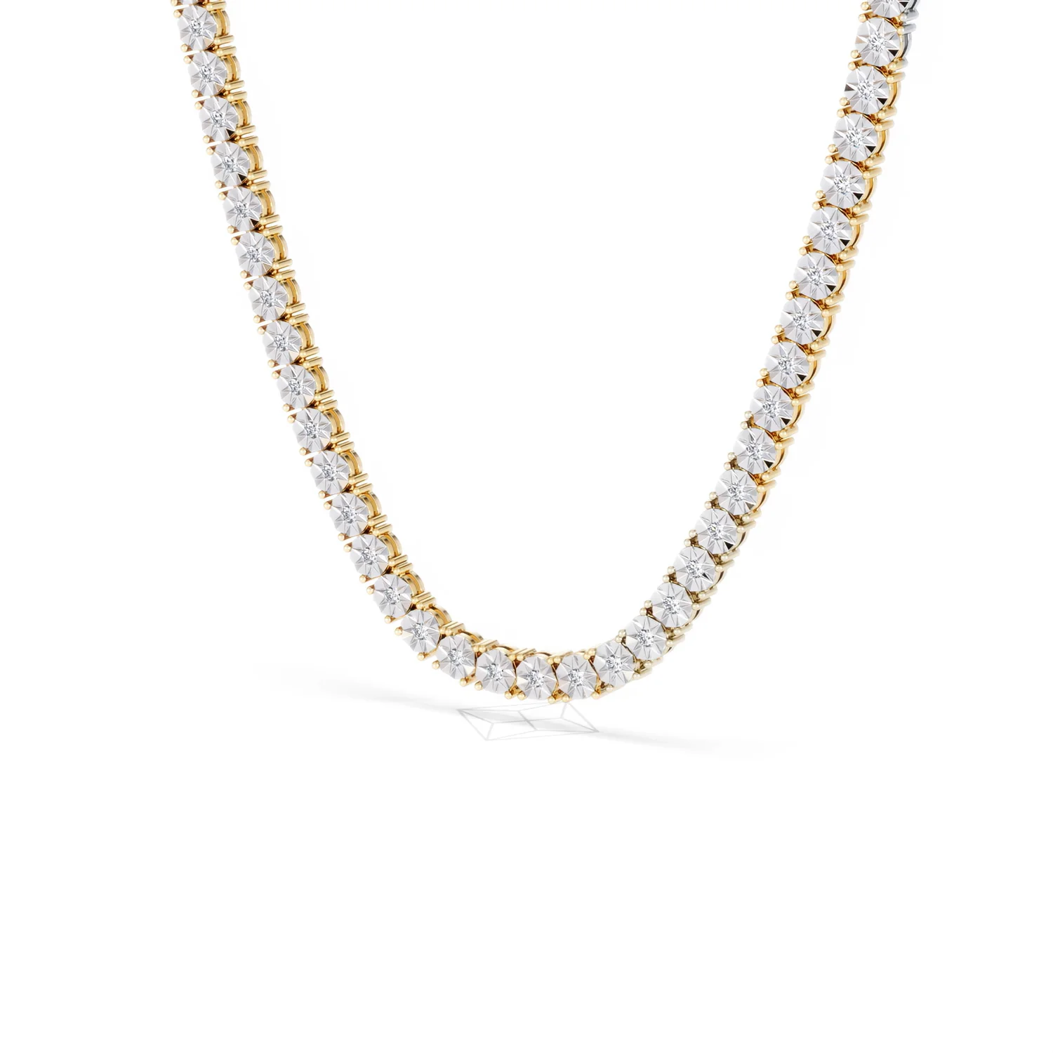 Product image 82