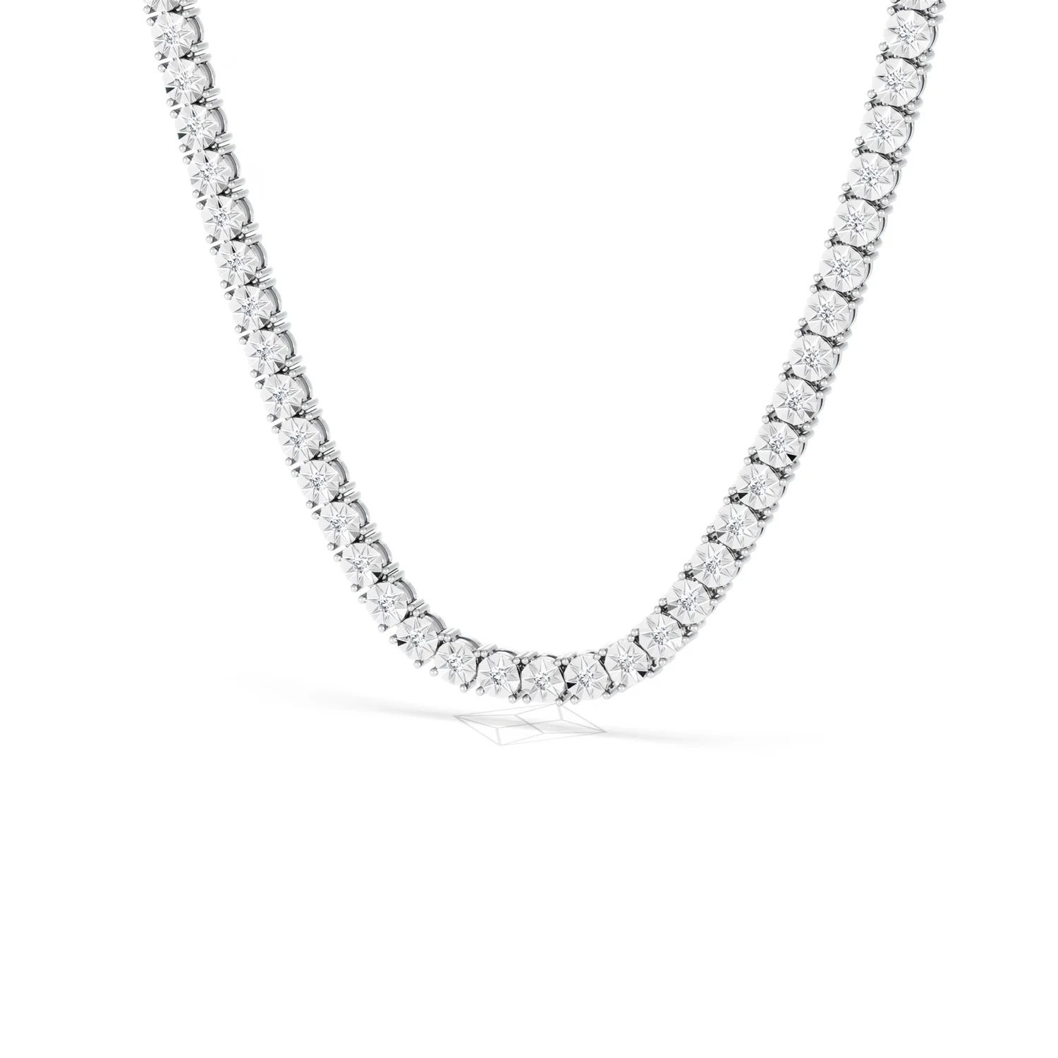 Product image 84