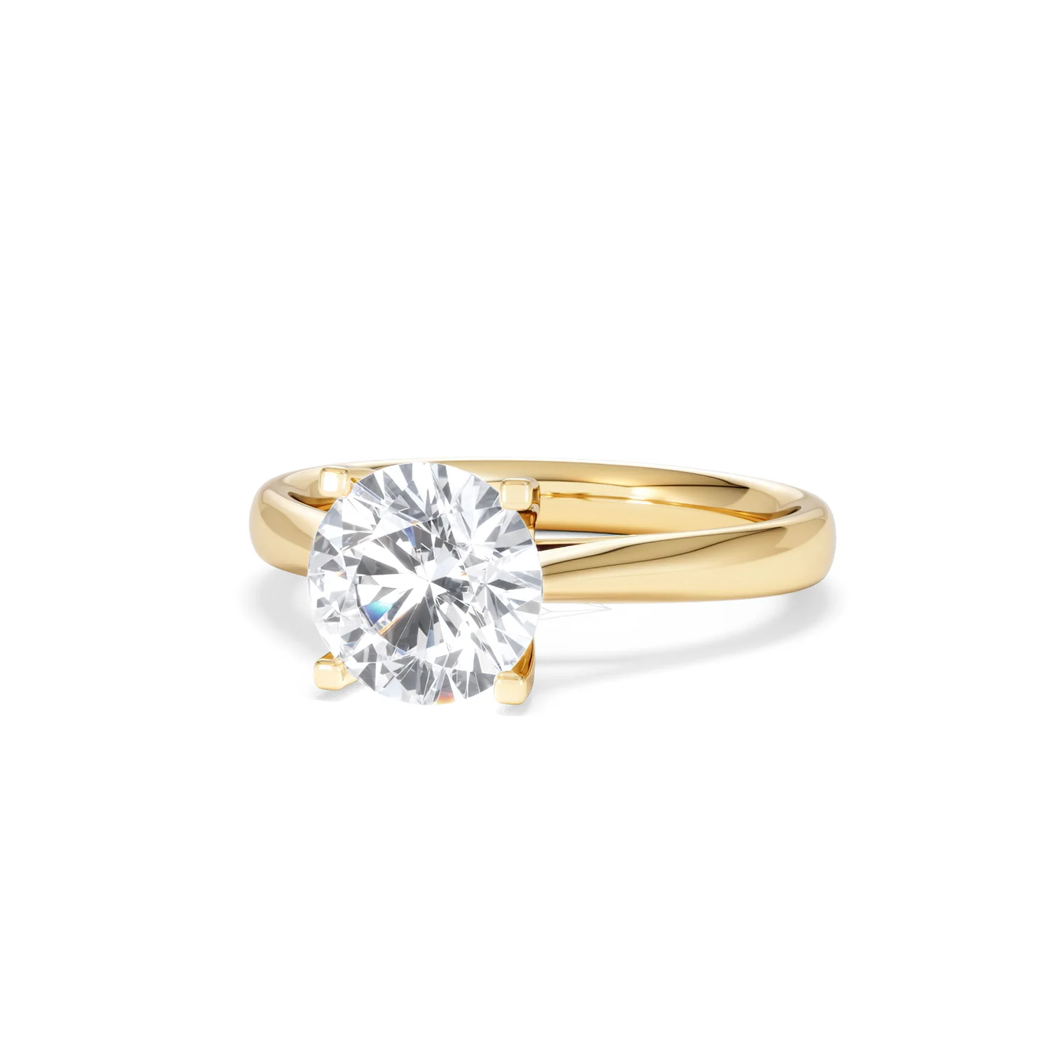 Product image 84