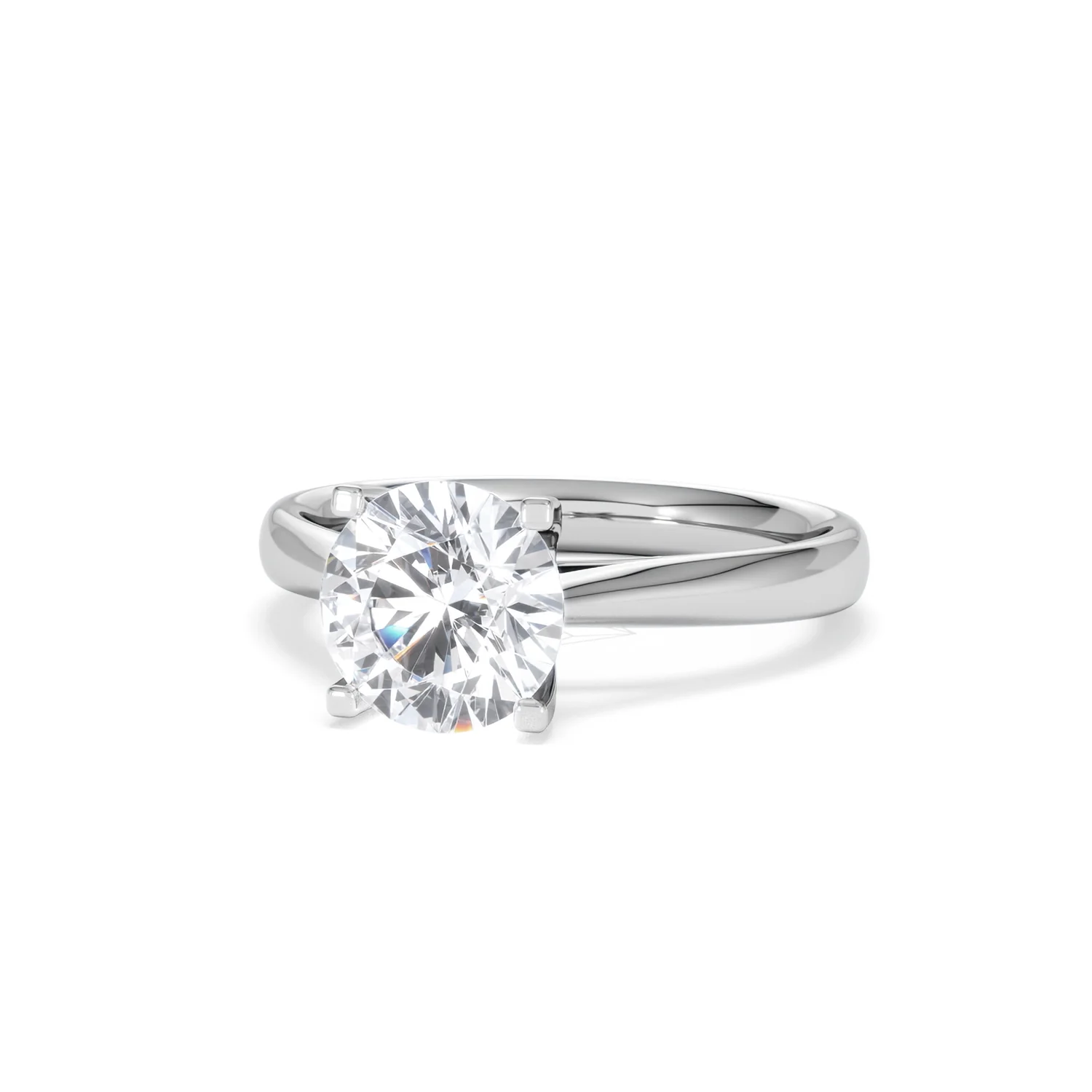 Product image 84