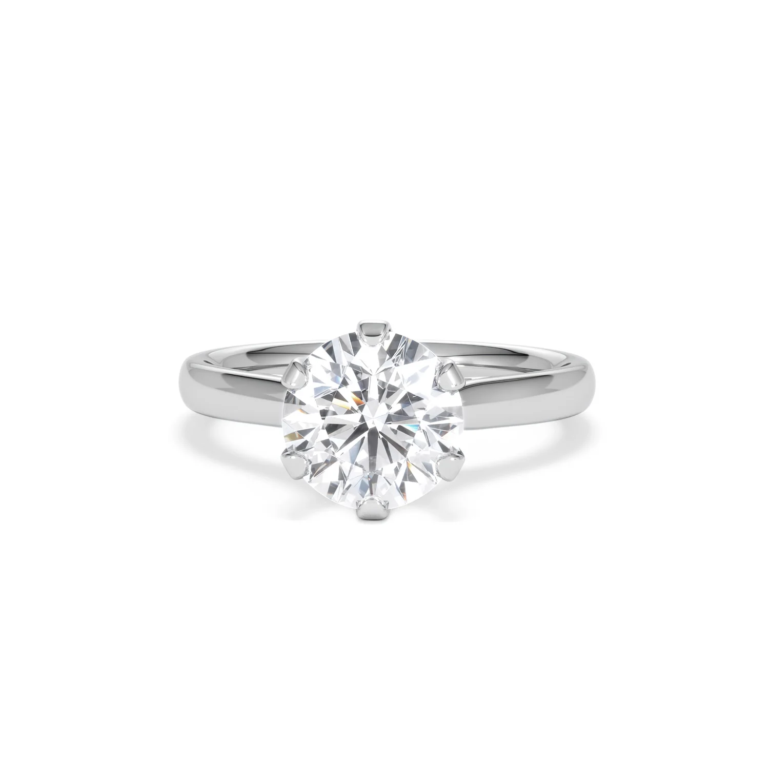 Product image 87