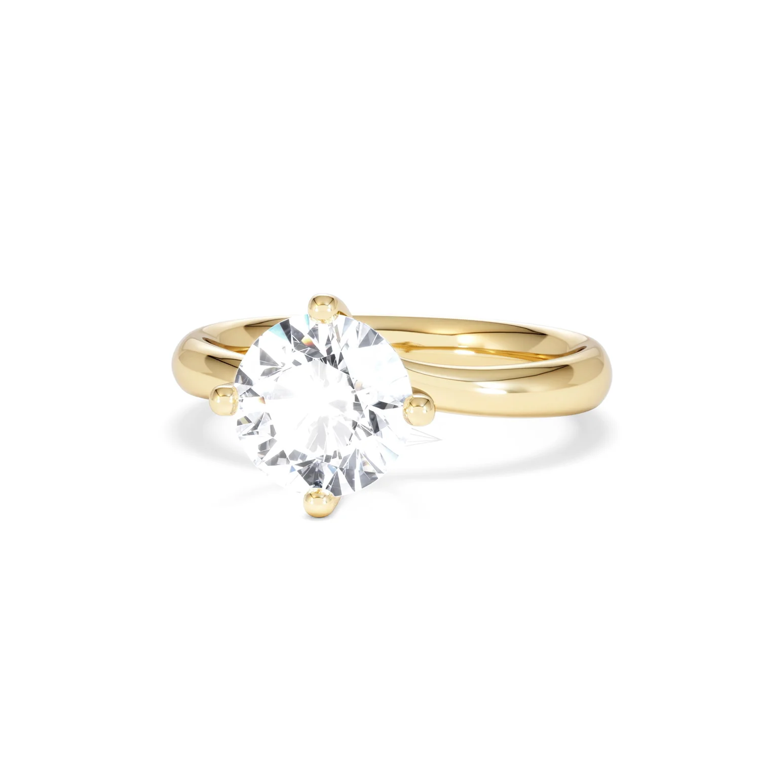 Product image 85