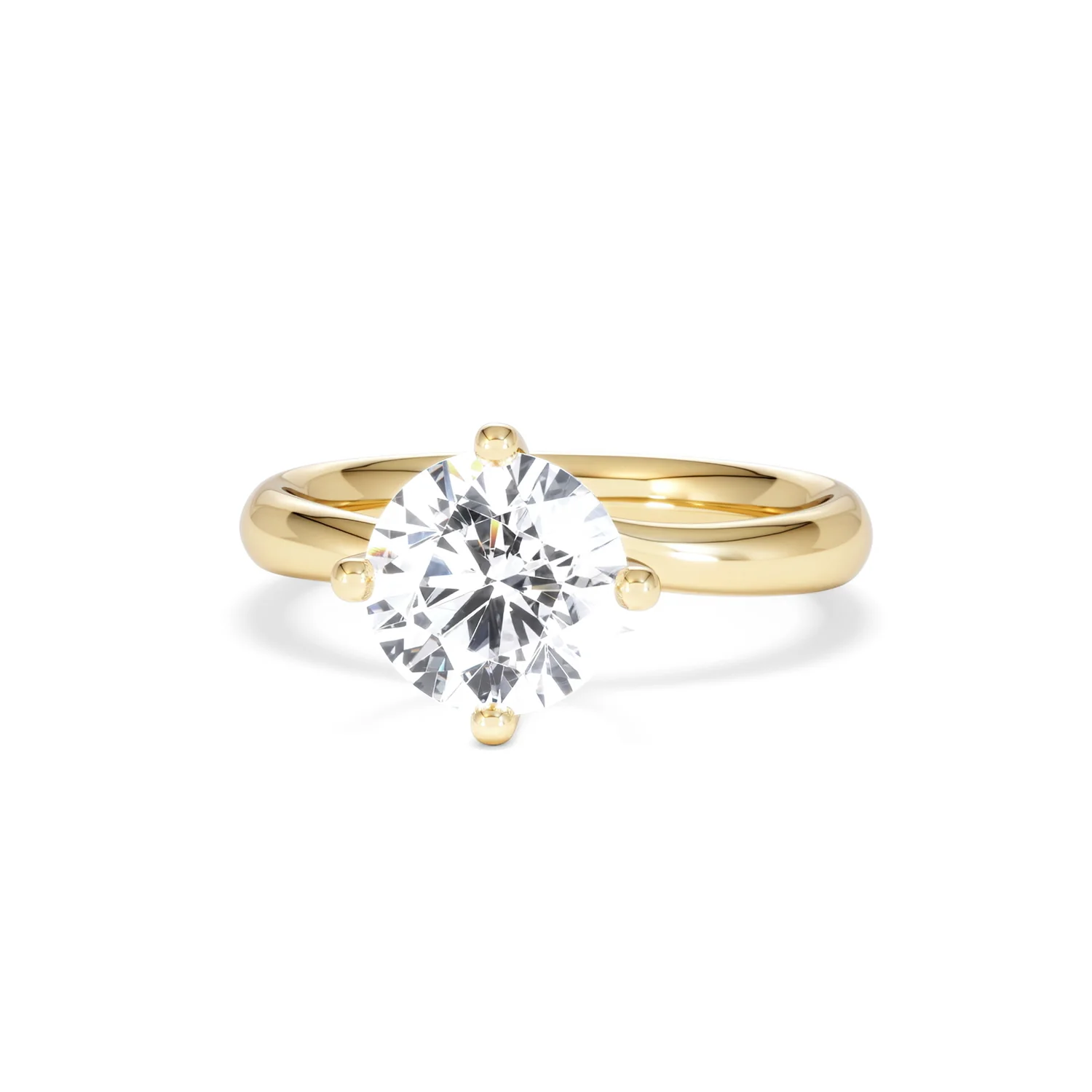 Product image 86