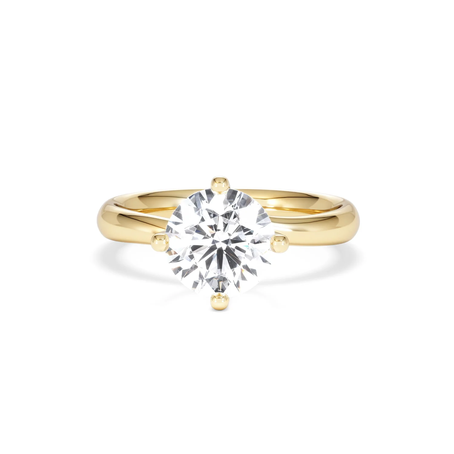 Product image 87