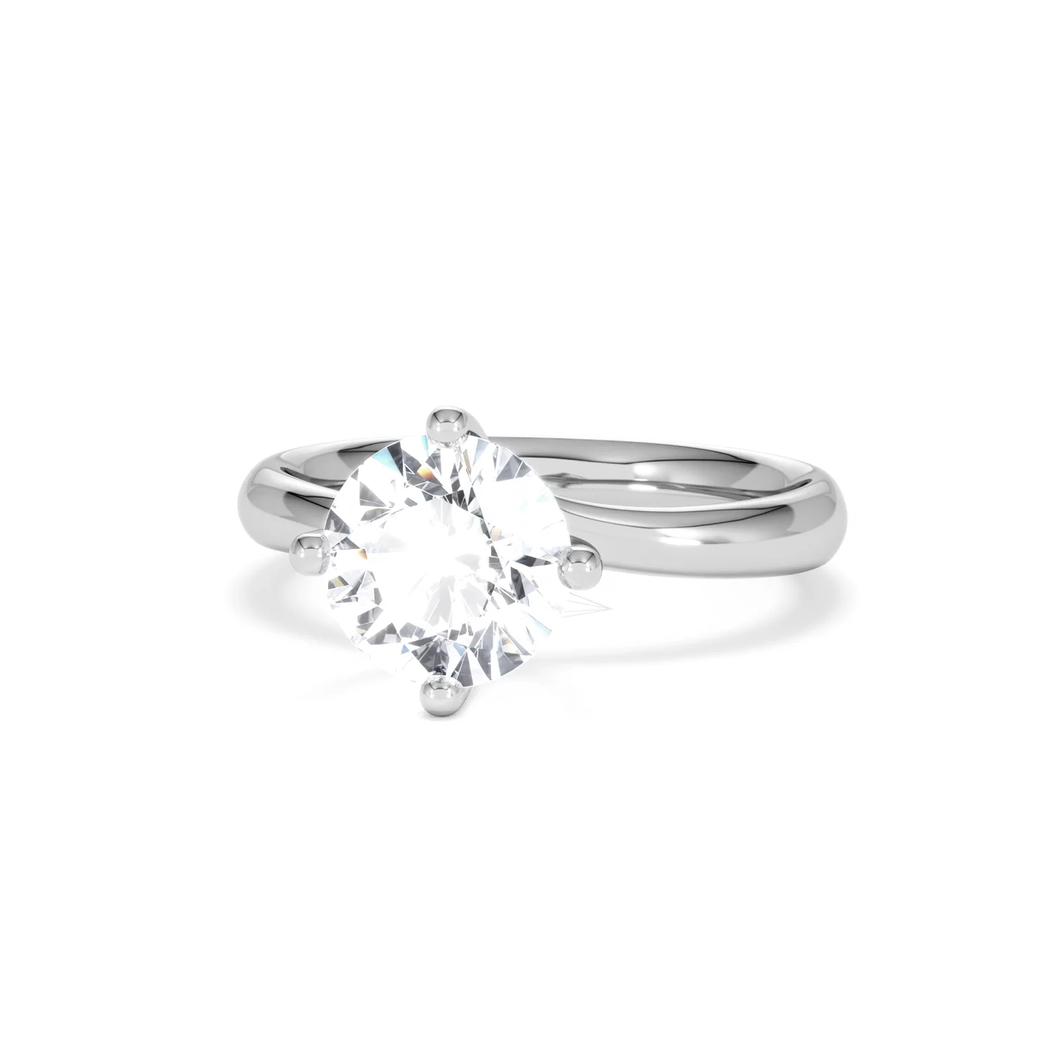 Product image 85