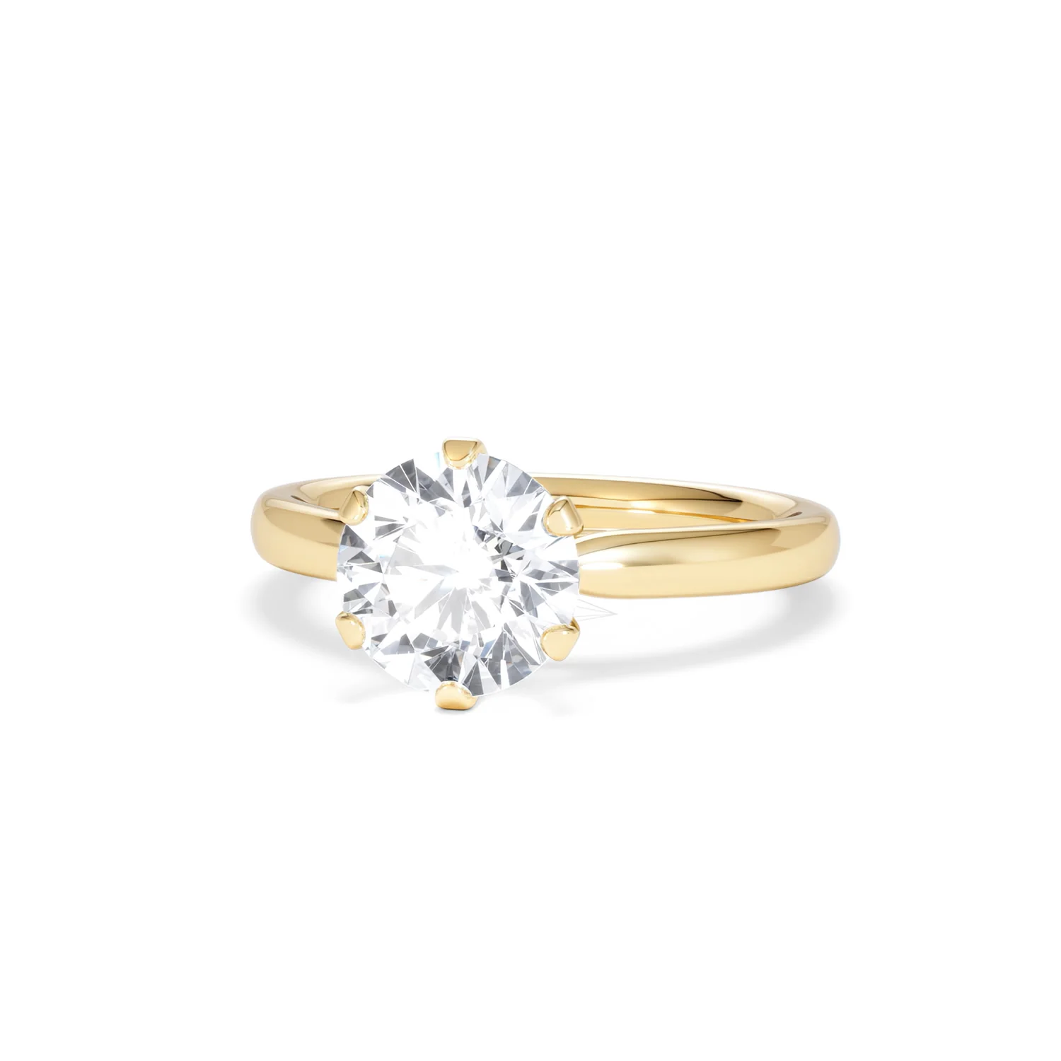 Product image 85