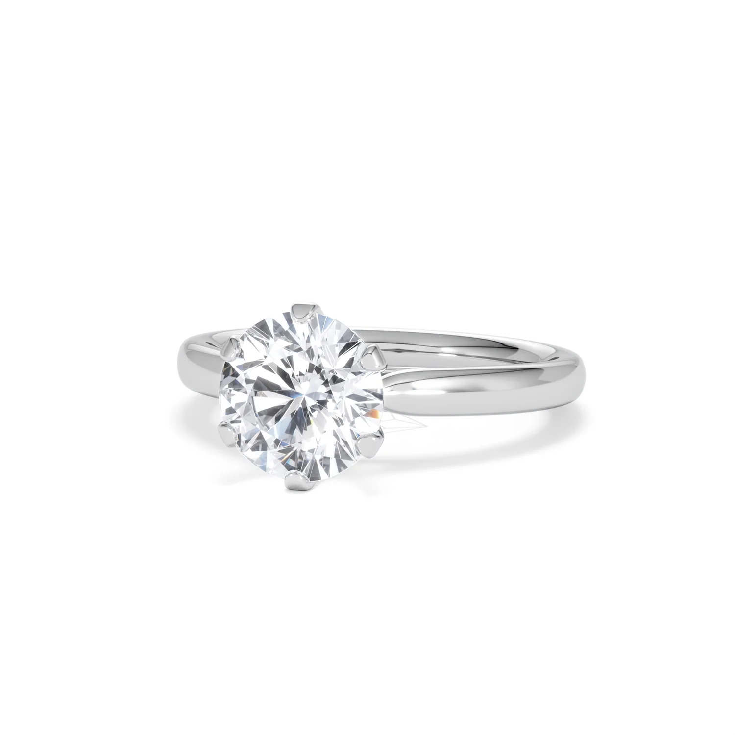 Product image 84