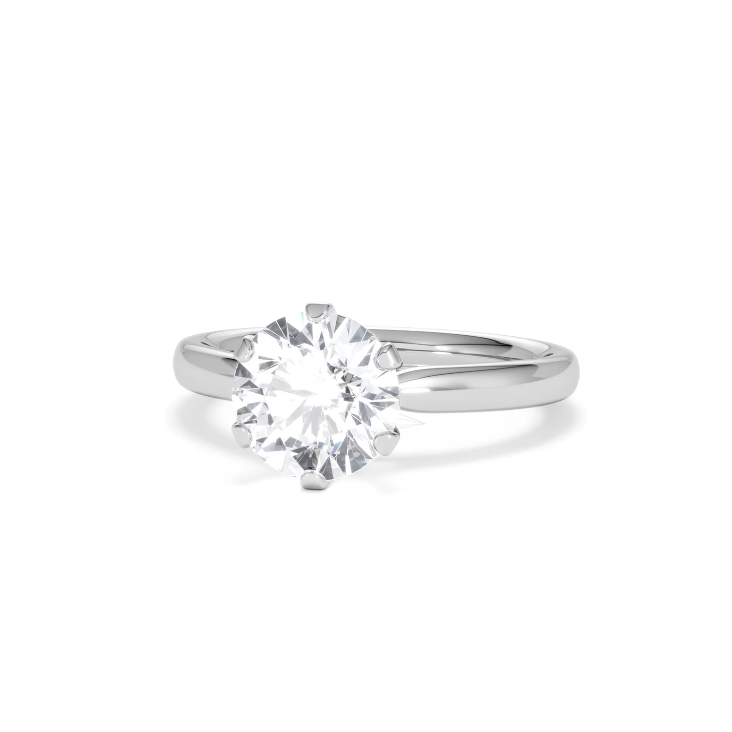 Product image 85
