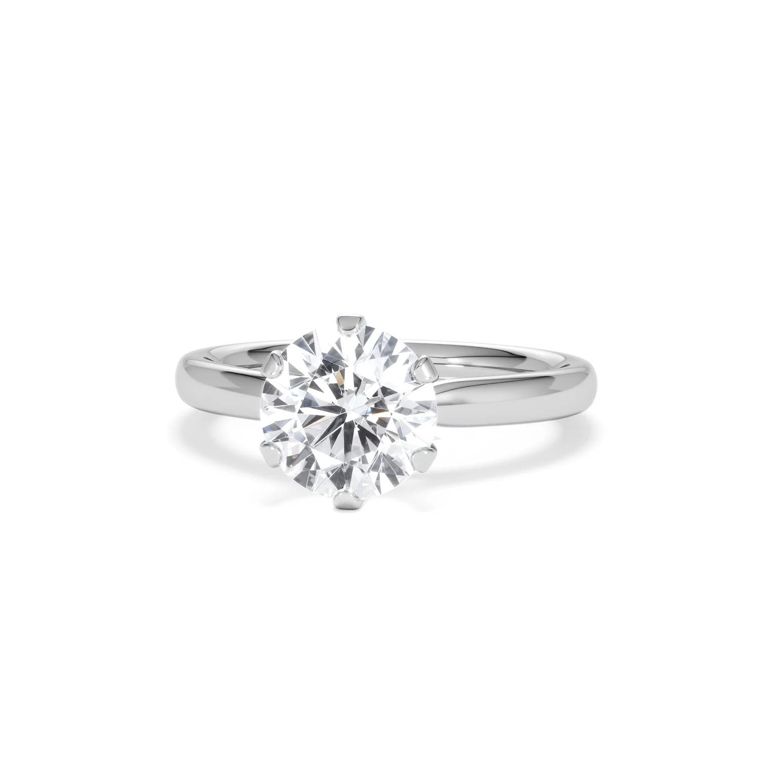 Product image 86