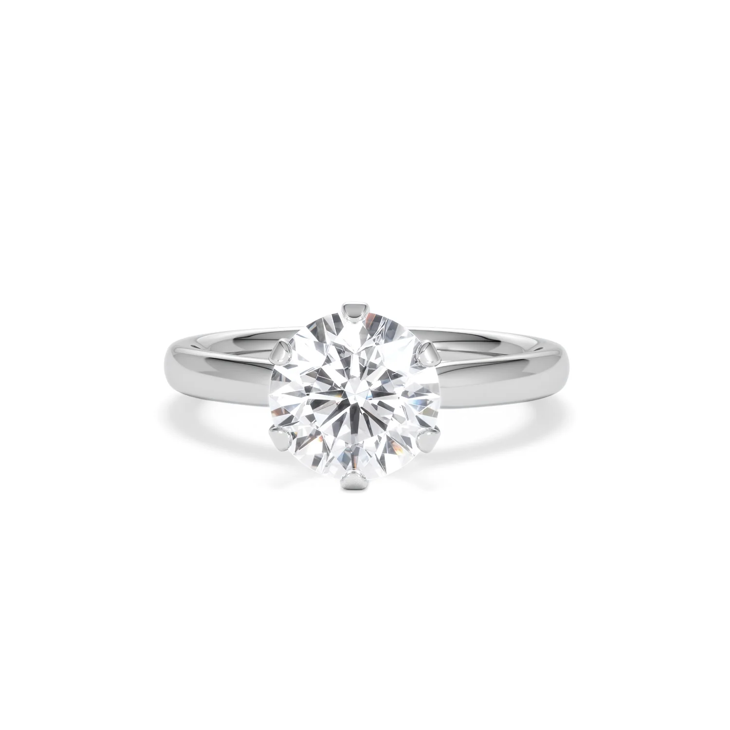 Product image 87