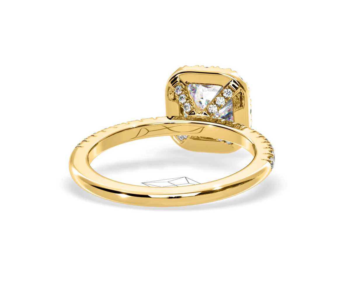 Product image 131