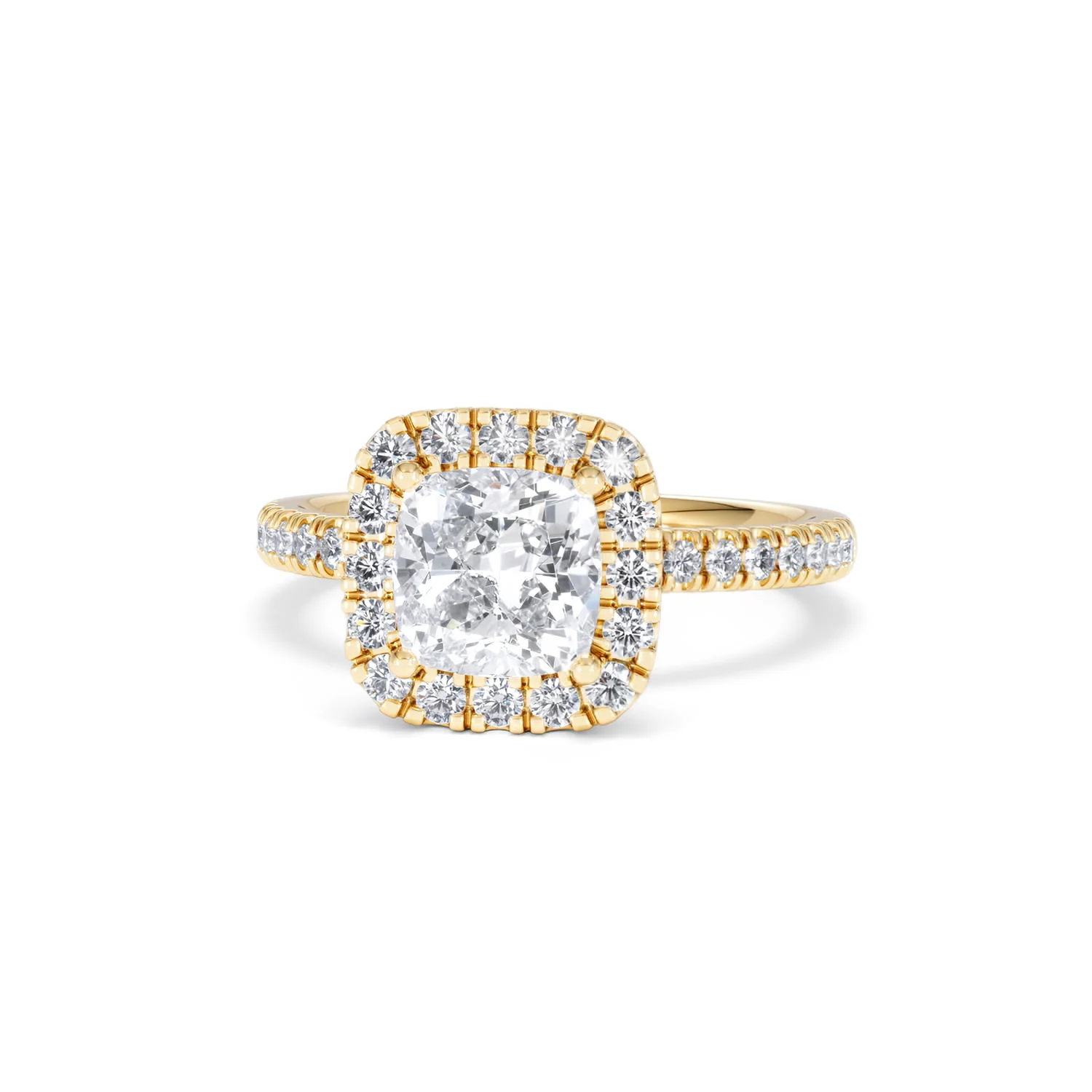 Product image 86