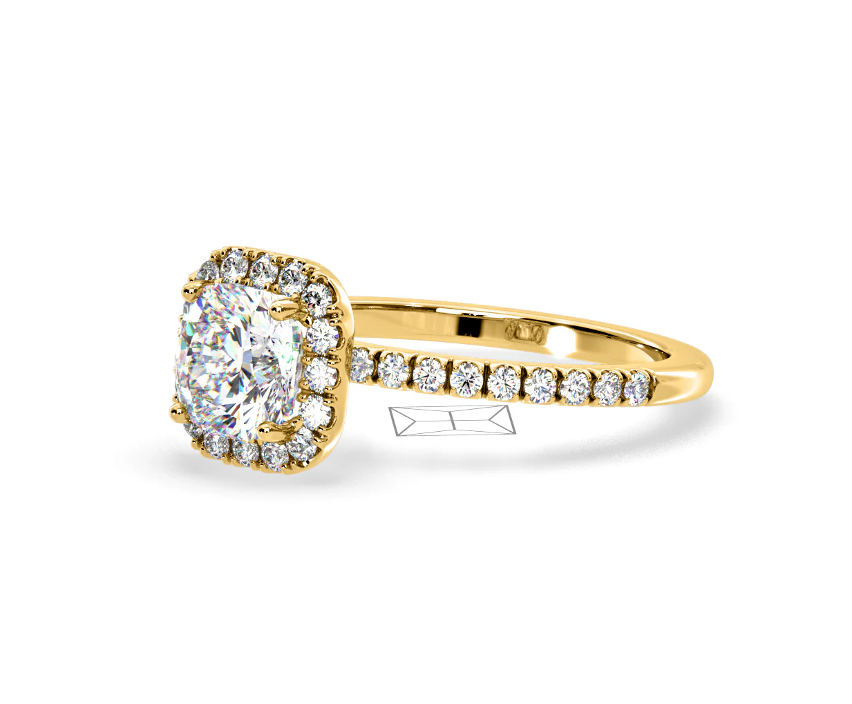 Product image 97