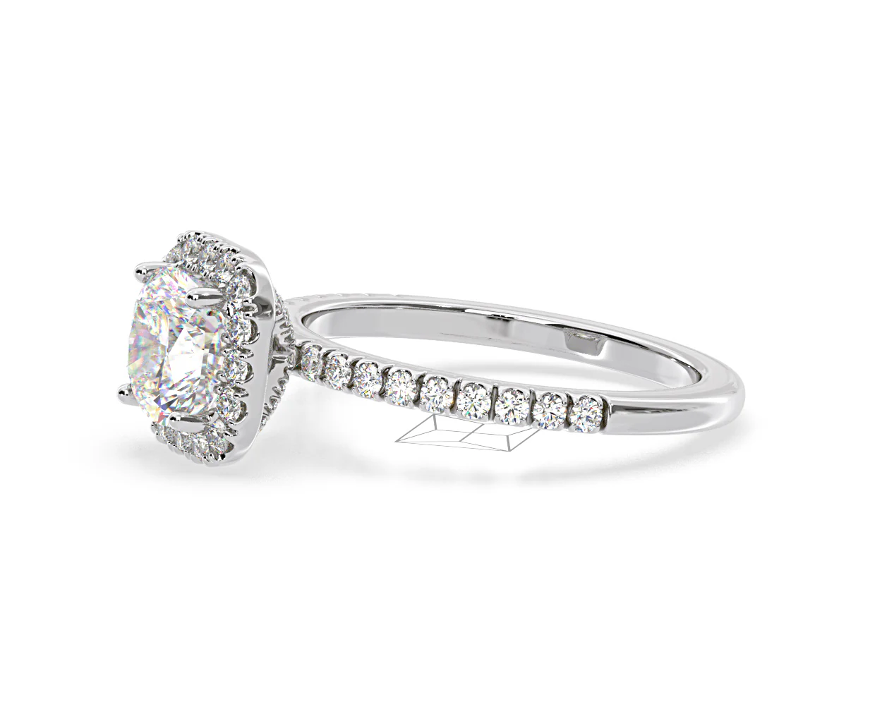Product image 102