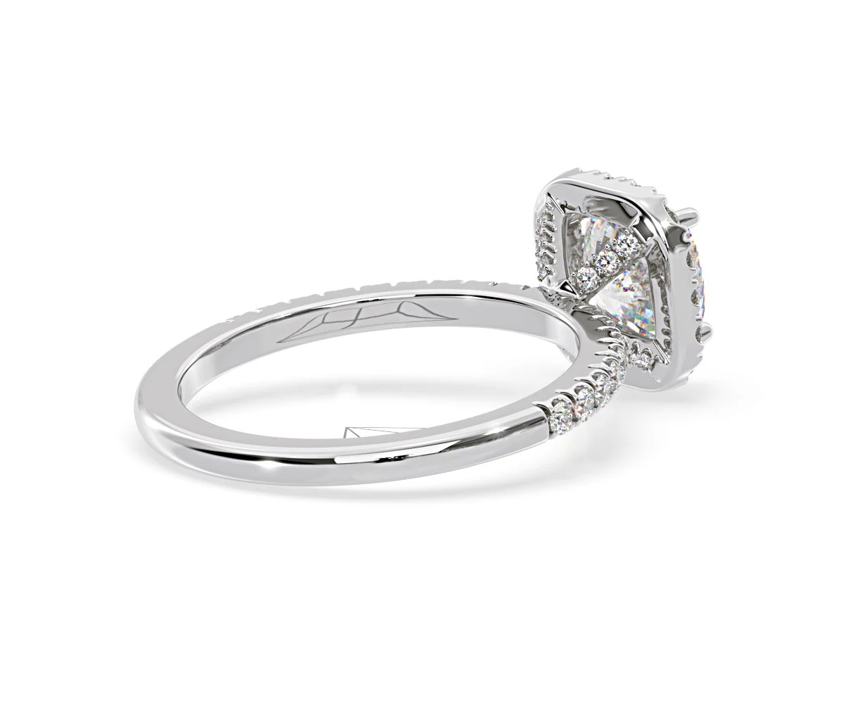 Product image 138