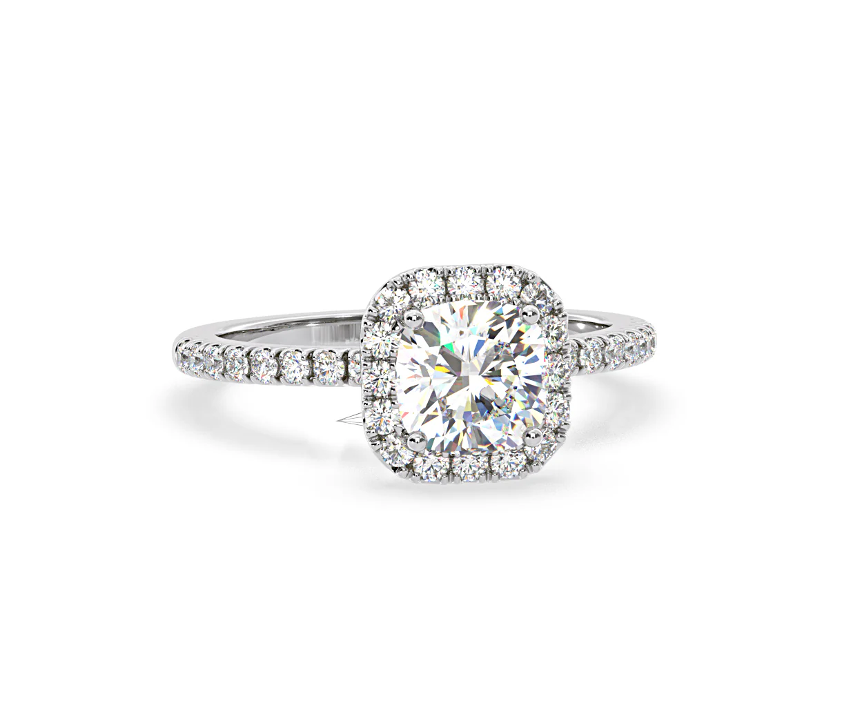 Product image 165