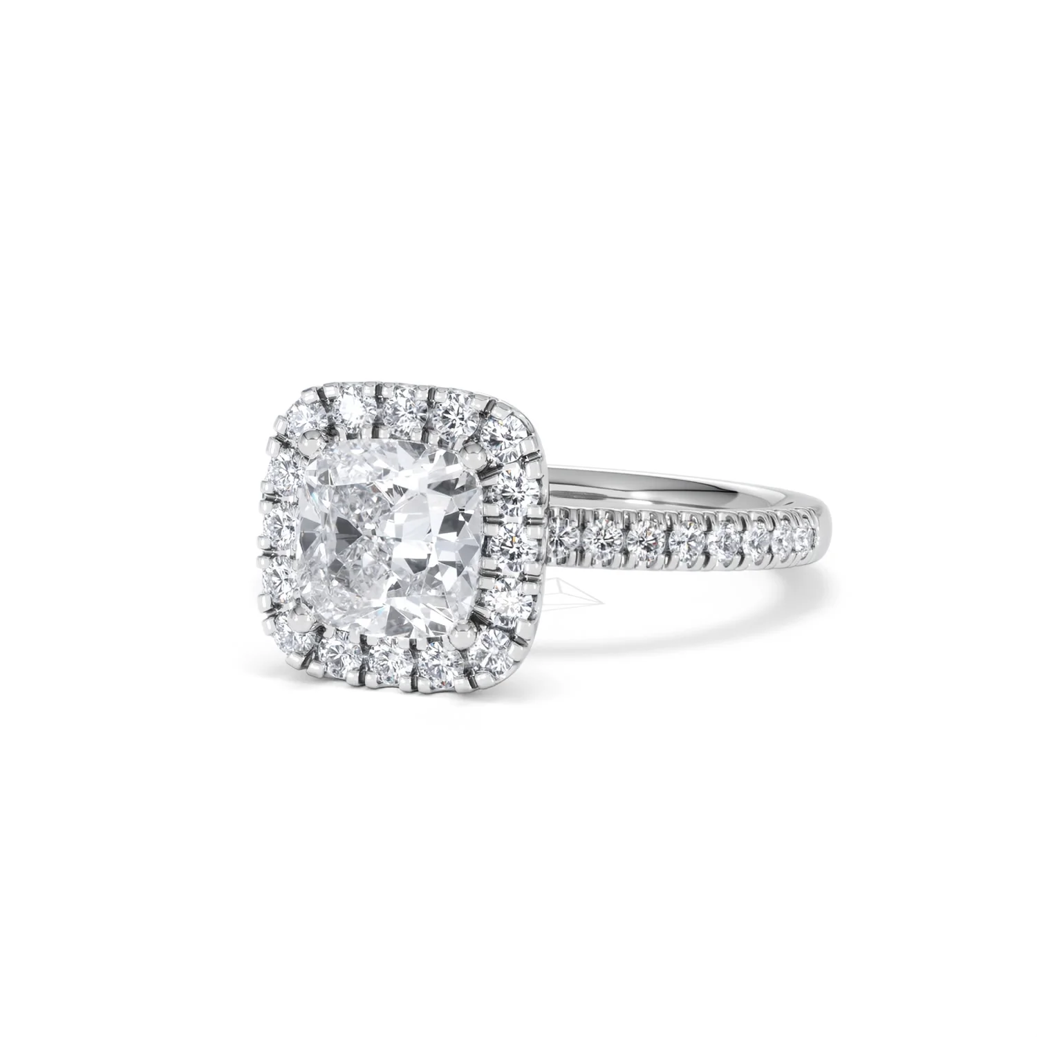 Product image 83