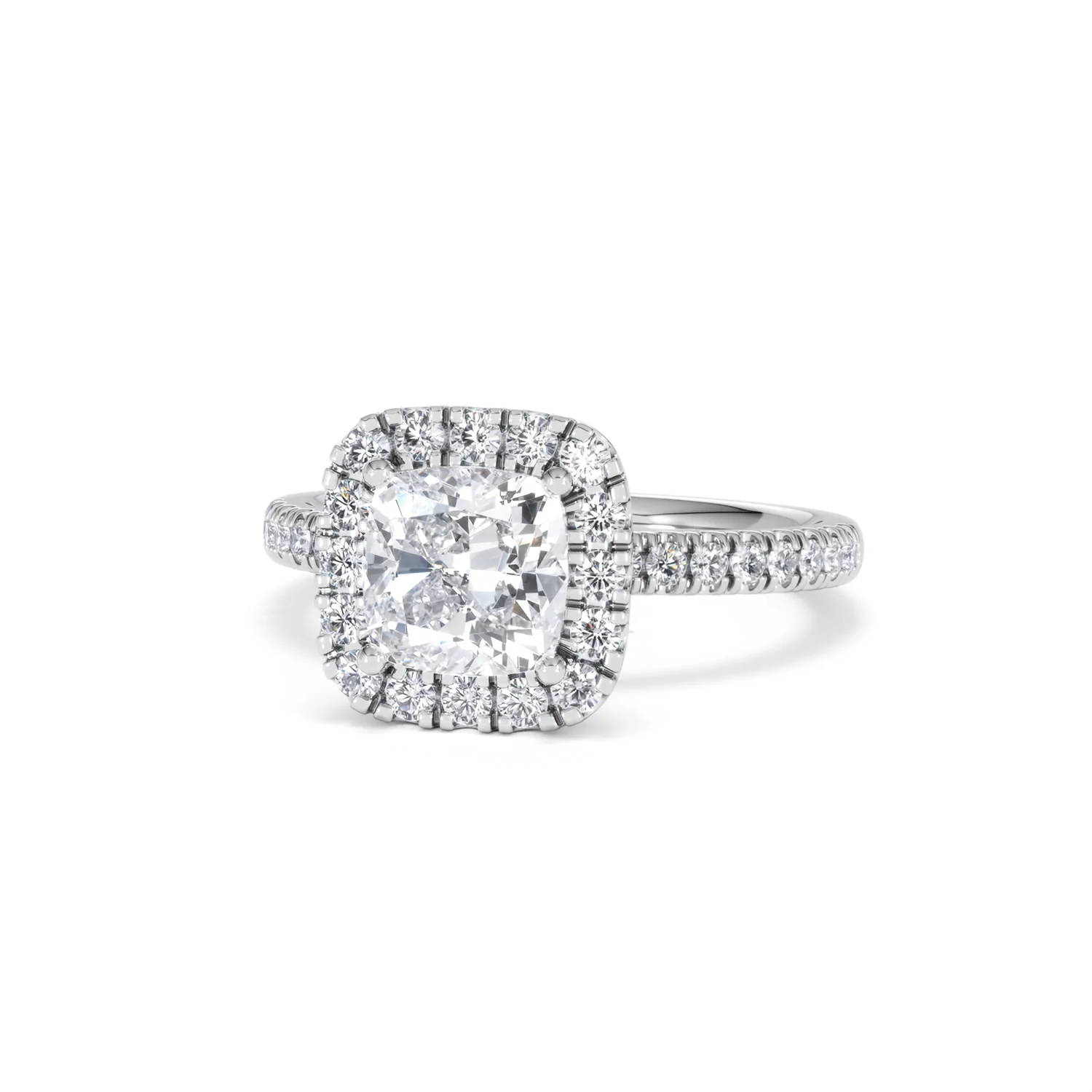 Product image 85