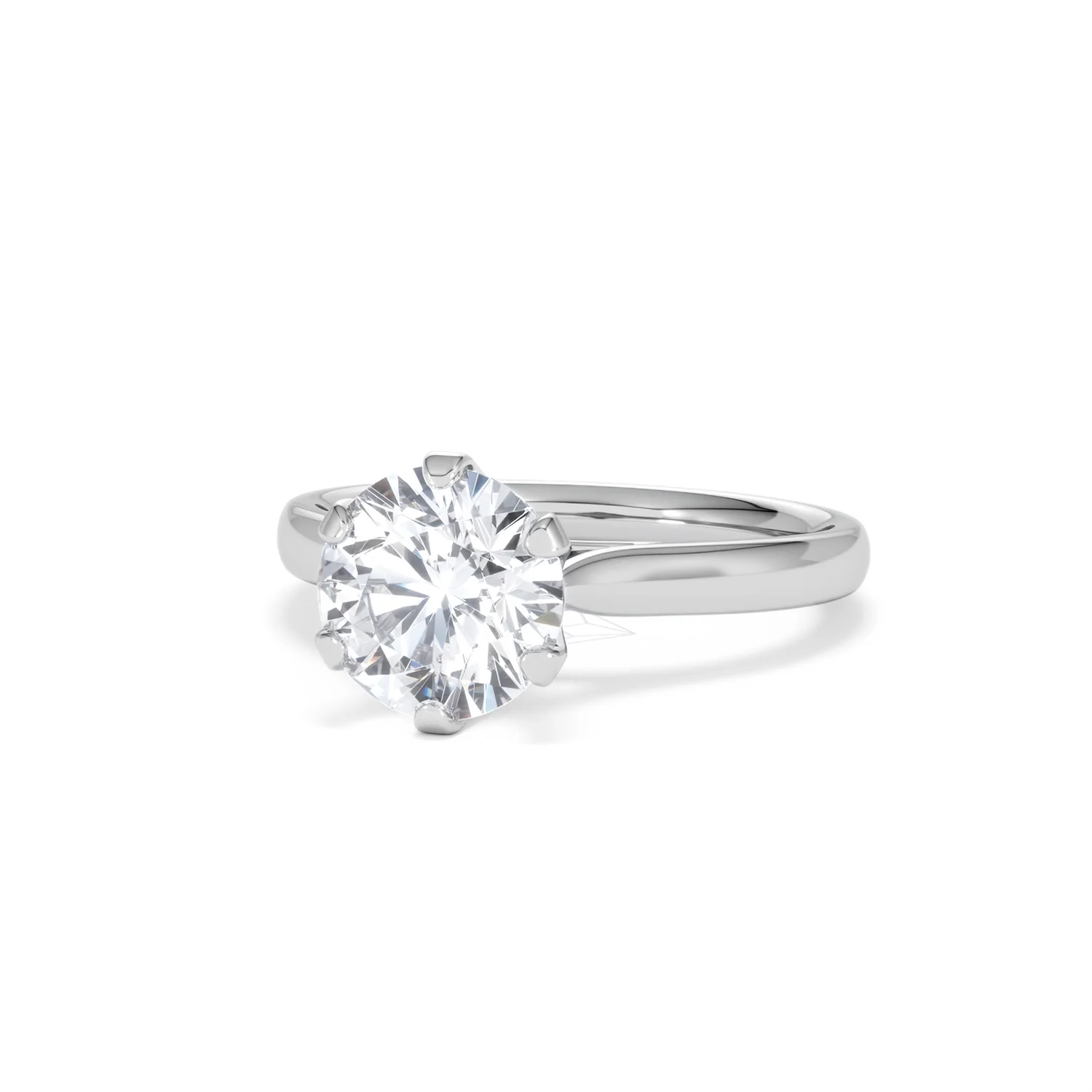 Product image 84