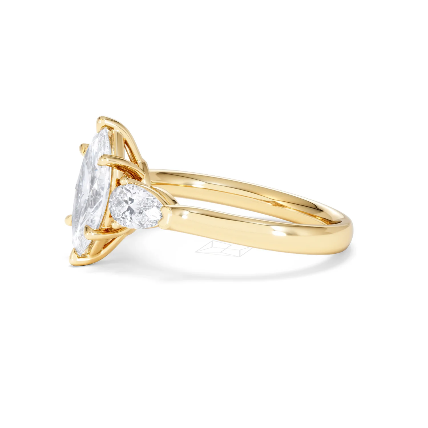 Product image 74