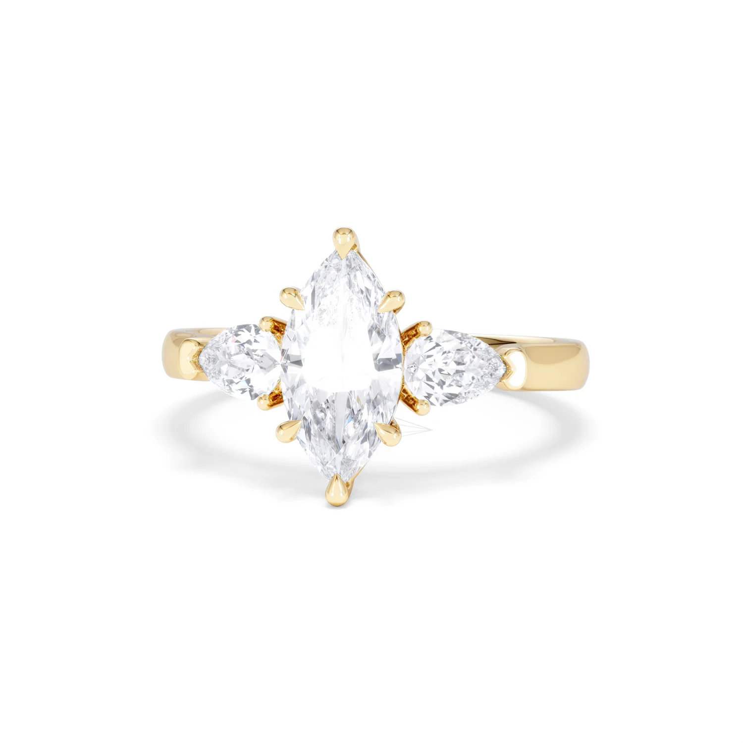 Product image 87