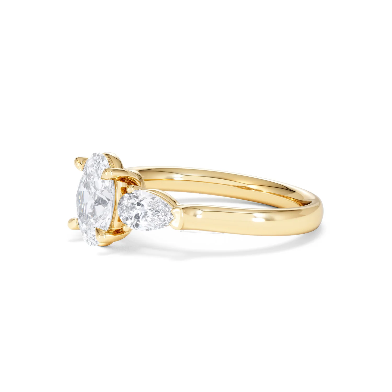 Product image 76