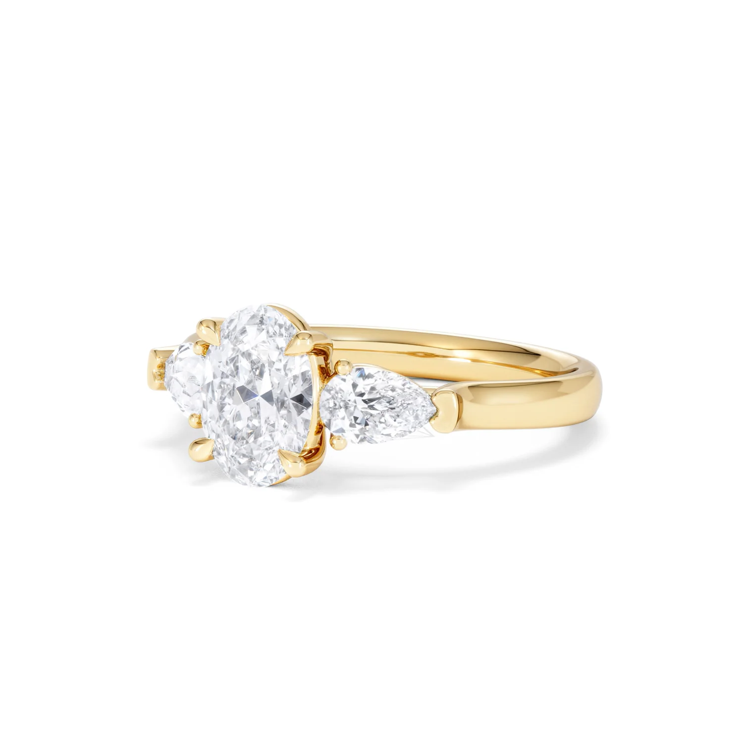 Product image 82