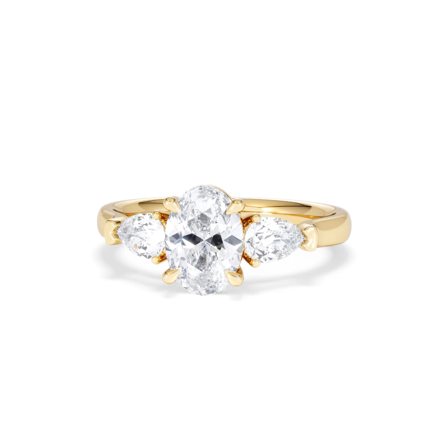 Product image 87