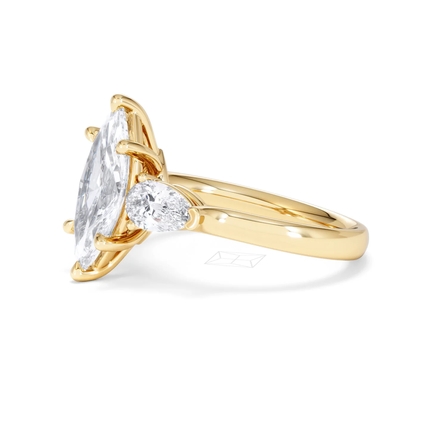 Product image 73
