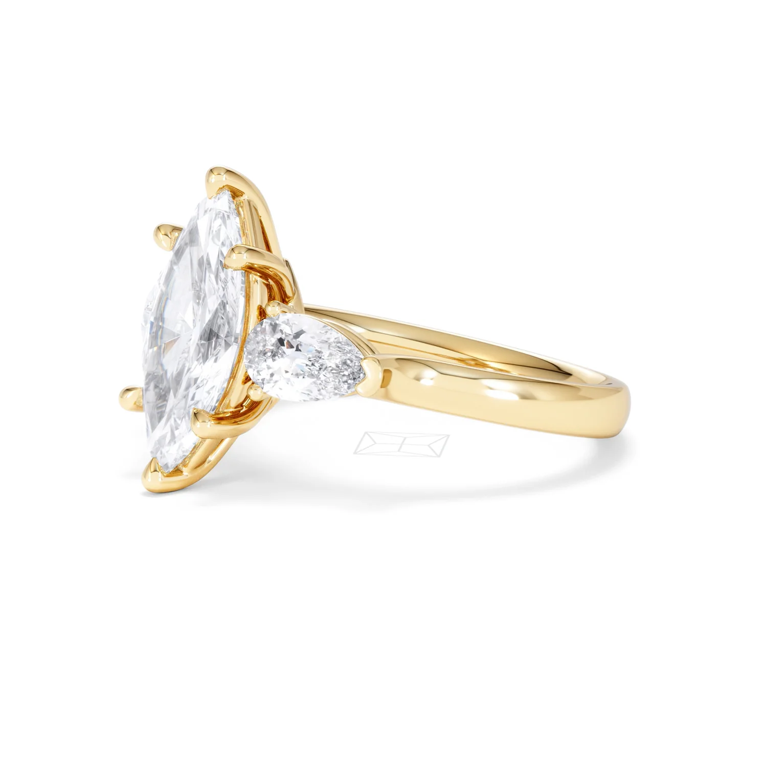 Product image 75
