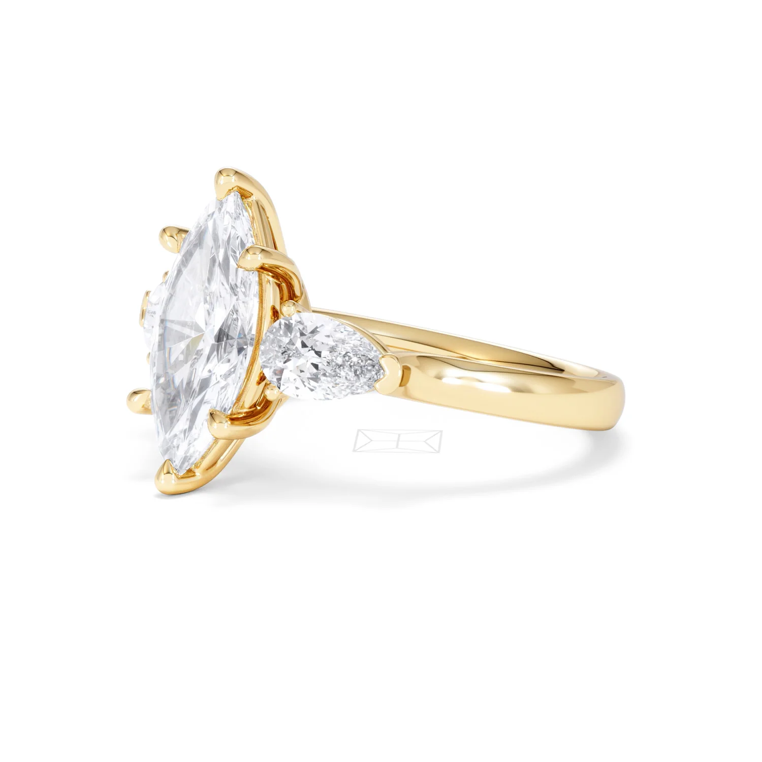 Product image 76