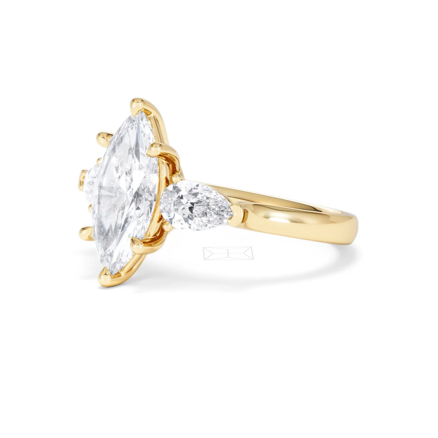 Product image 77